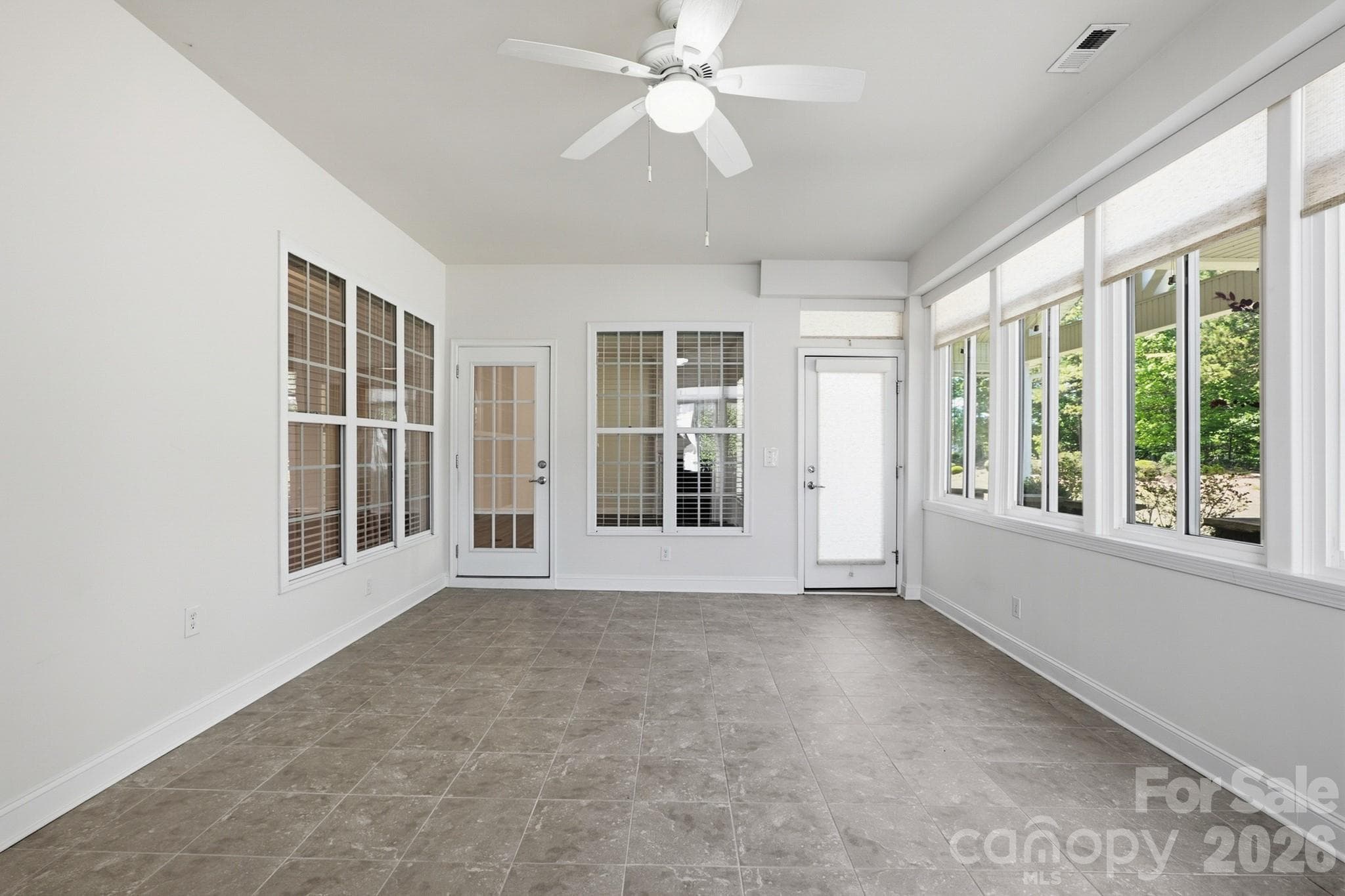 Single Family Residence at 2818 Mandarin Street, Fort Mill, photo 34 of 48