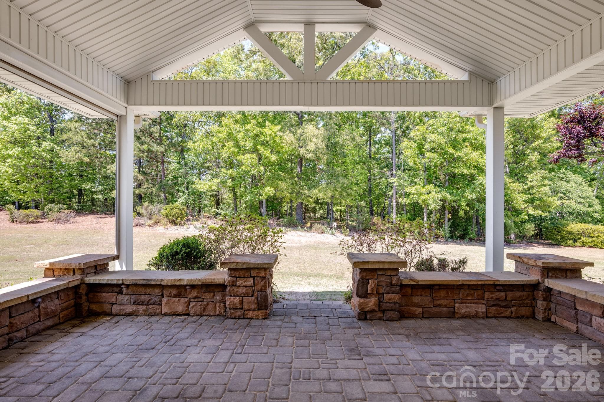 Single Family Residence at 2818 Mandarin Street, Fort Mill, photo 36 of 48