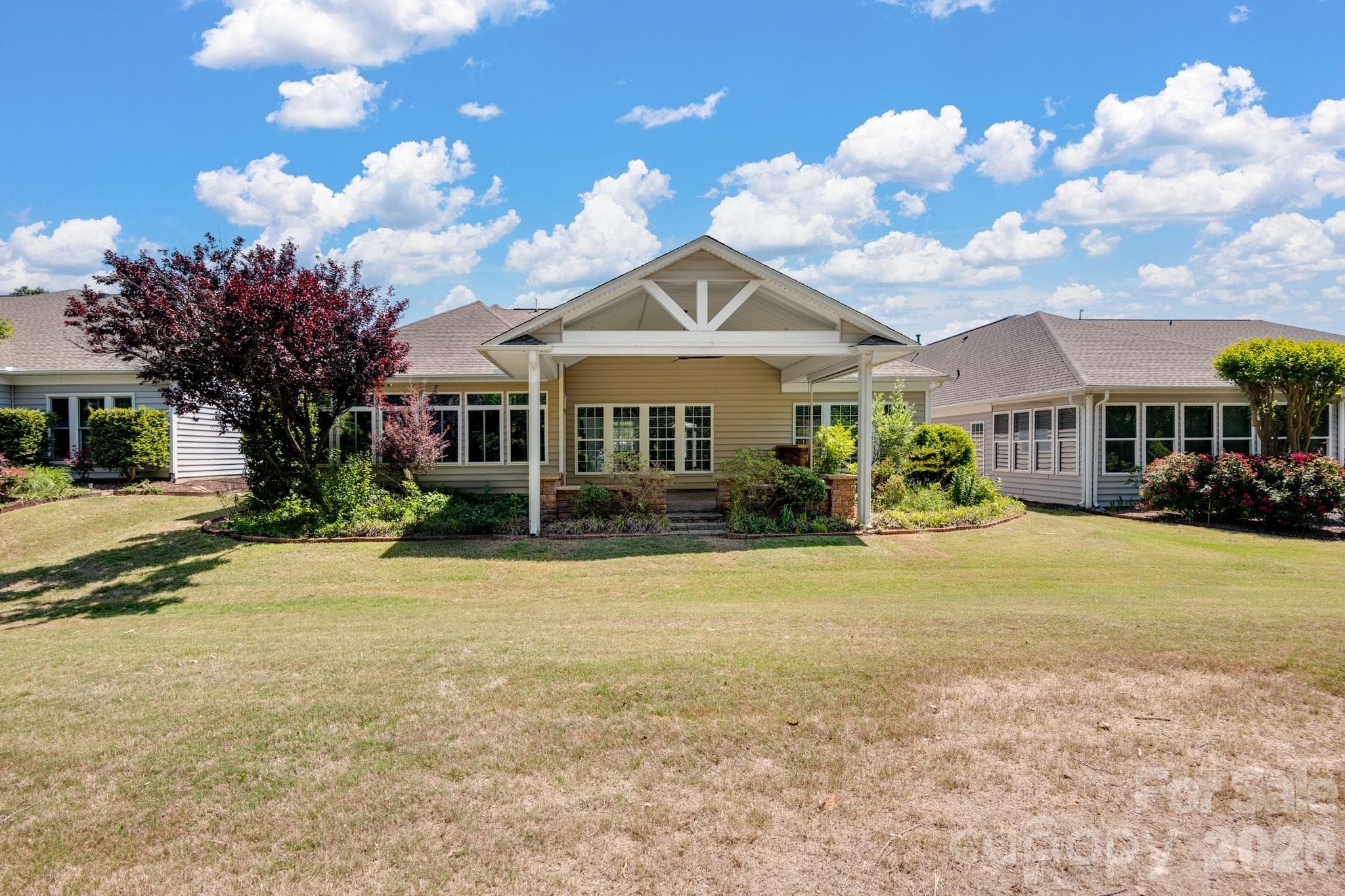 Single Family Residence at 2818 Mandarin Street, Fort Mill, photo 39 of 48