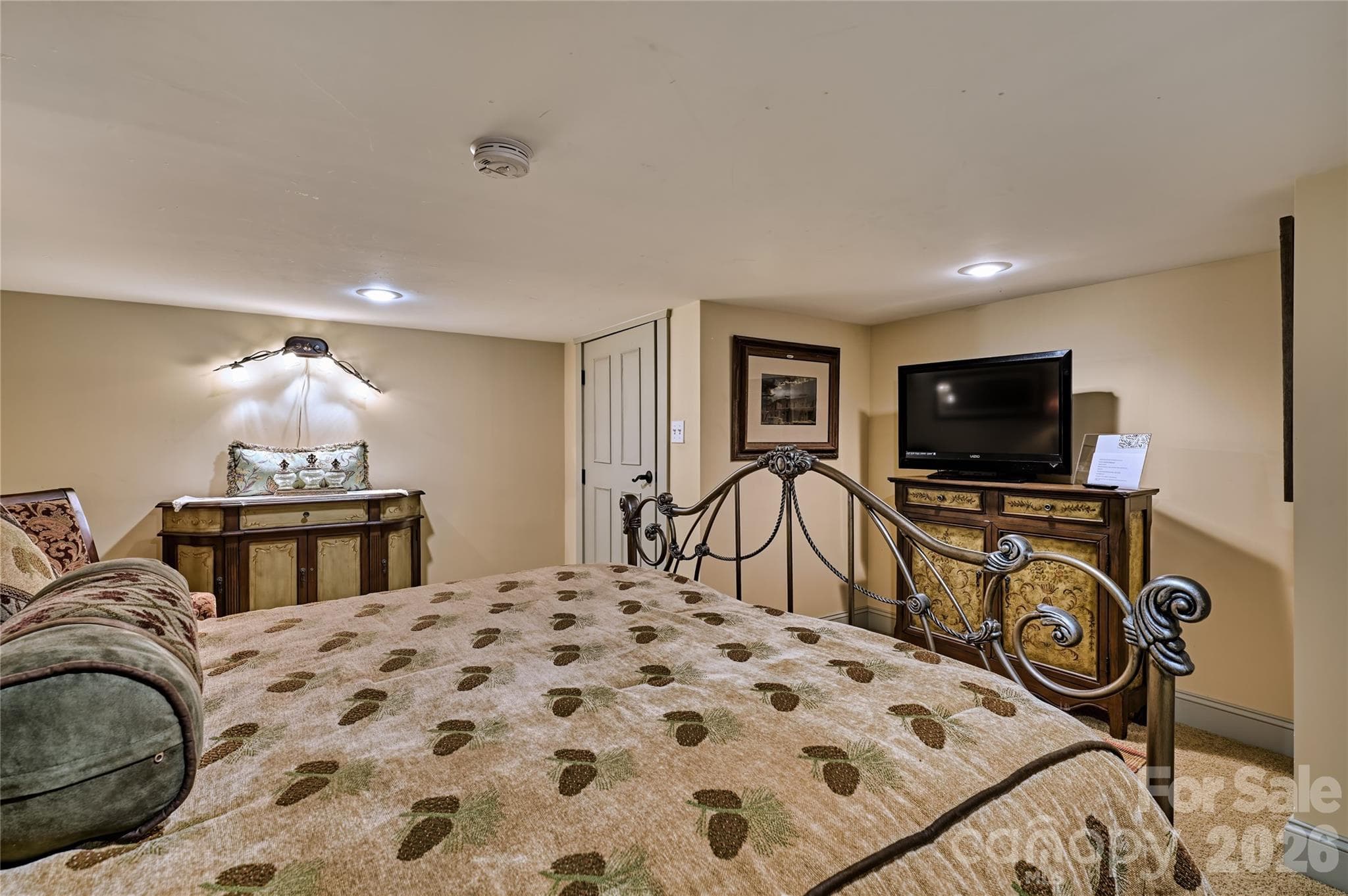 Single Family Residence at 178 Whetstone Gap Road, Lake Toxaway, photo 25 of 29