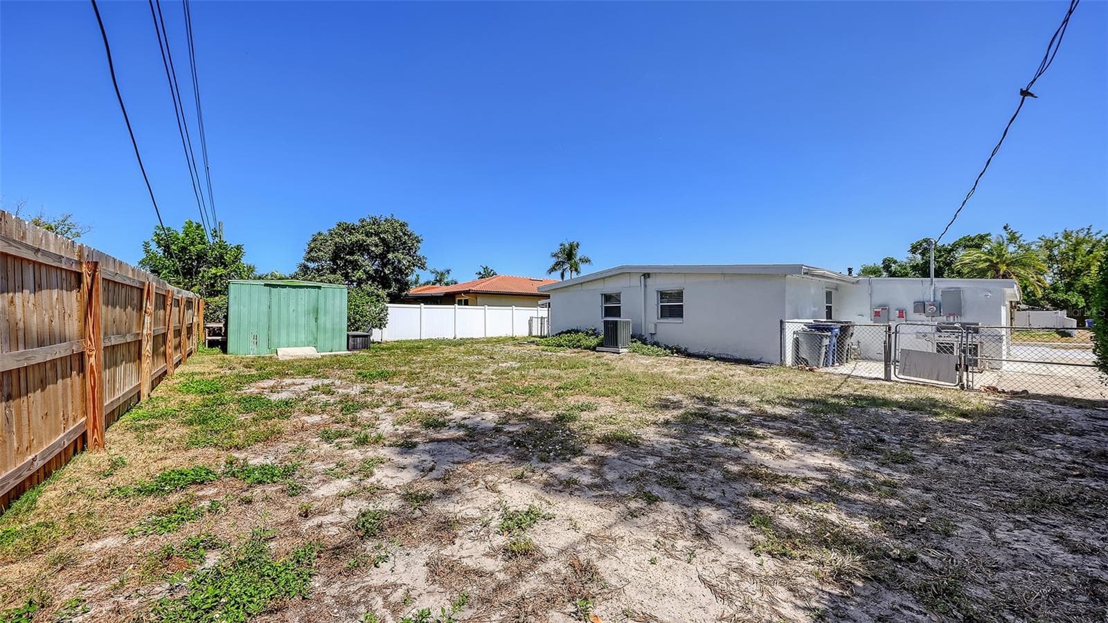 Single Family Residence at 3008 BOWDOIN PL, BRADENTON, photo 35 of 50