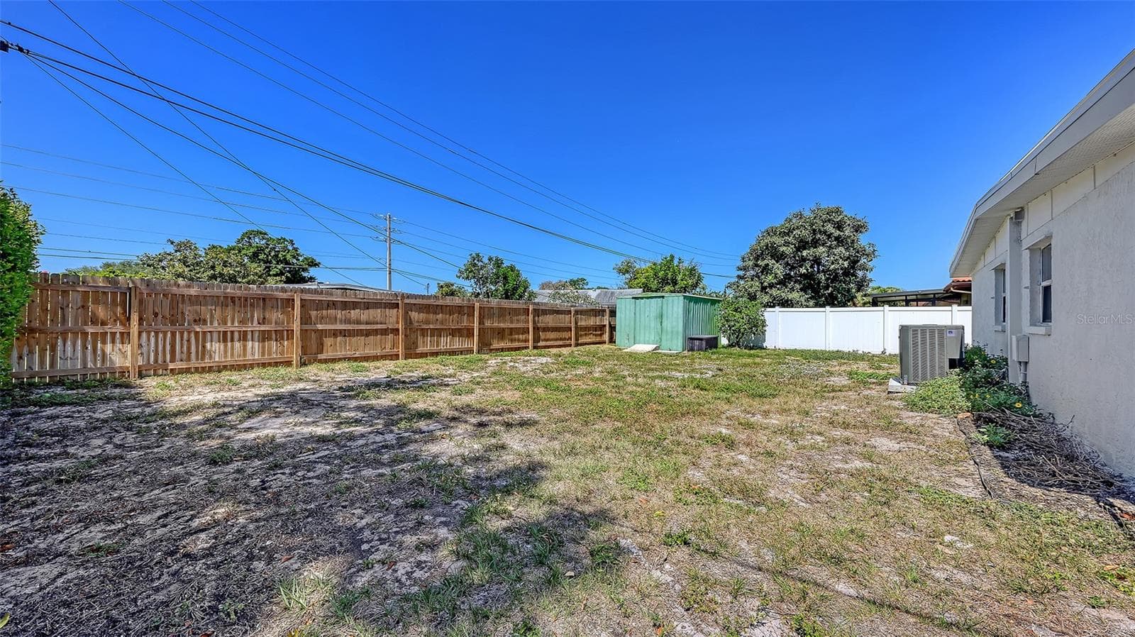 Single Family Residence at 3008 BOWDOIN PL, BRADENTON, photo 36 of 50