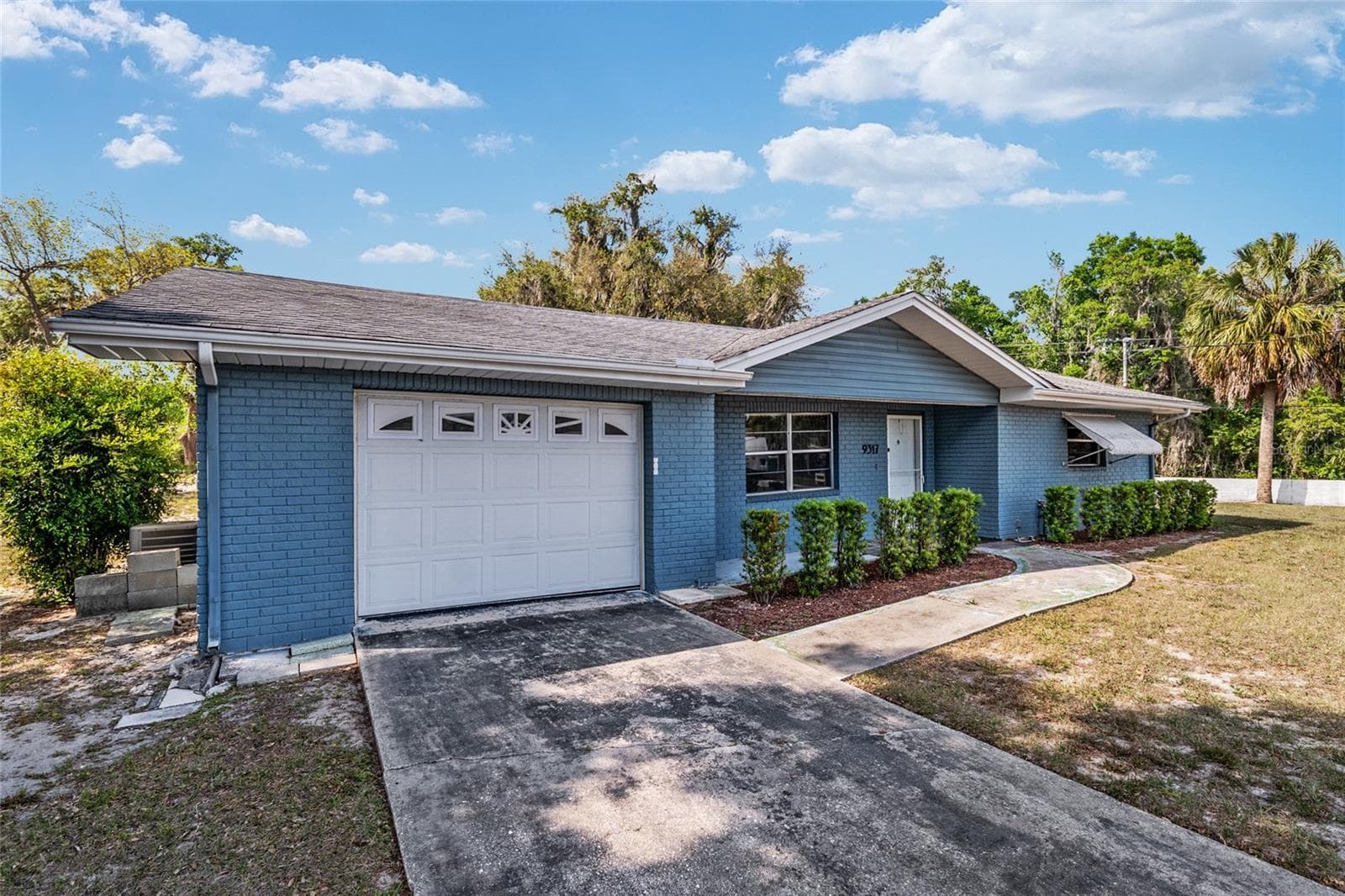 Single Family Residence at 9317 E CRESCENT DR, INVERNESS, photo 4 of 65