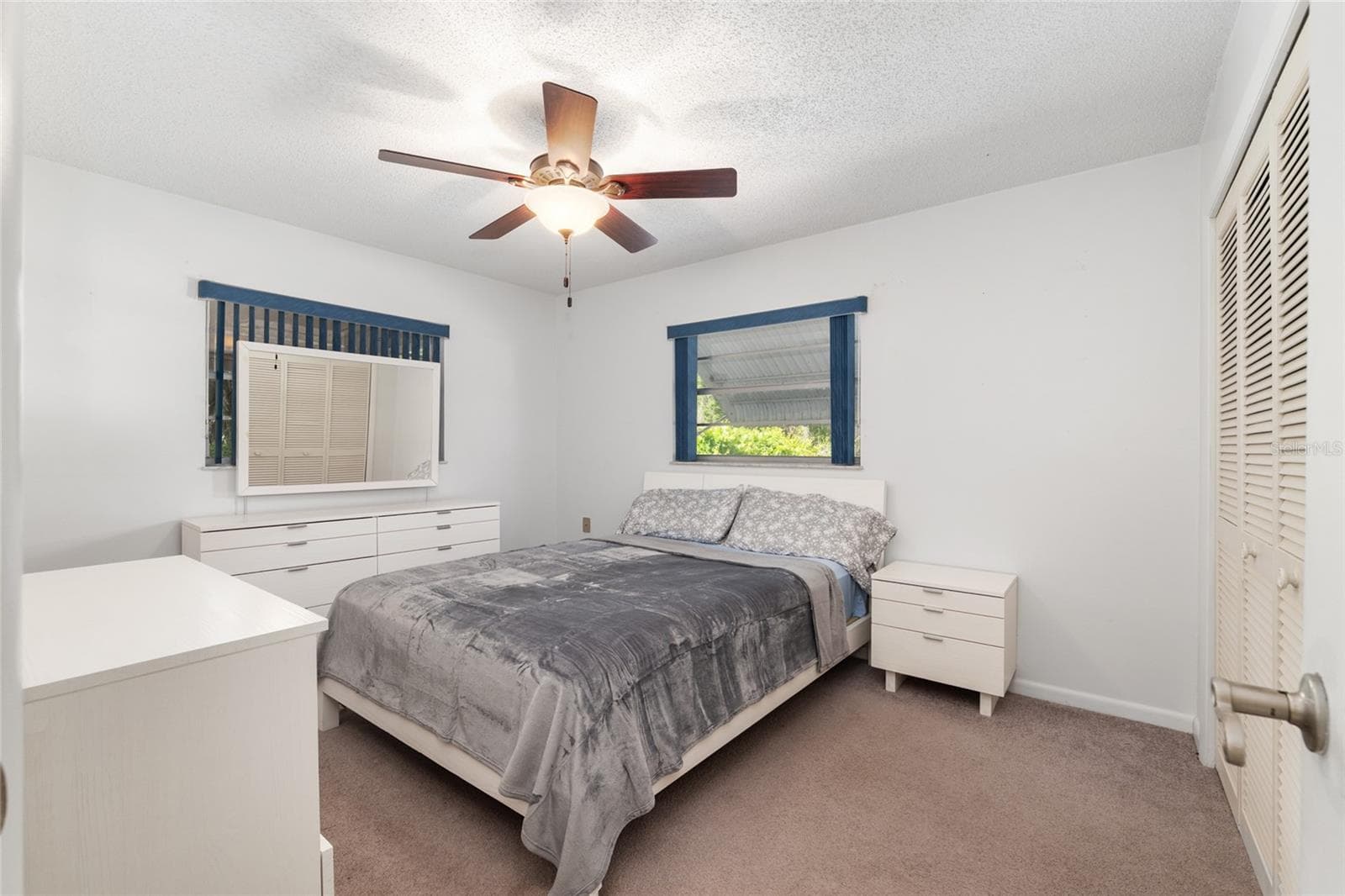 Single Family Residence at 9317 E CRESCENT DR, INVERNESS, photo 31 of 65