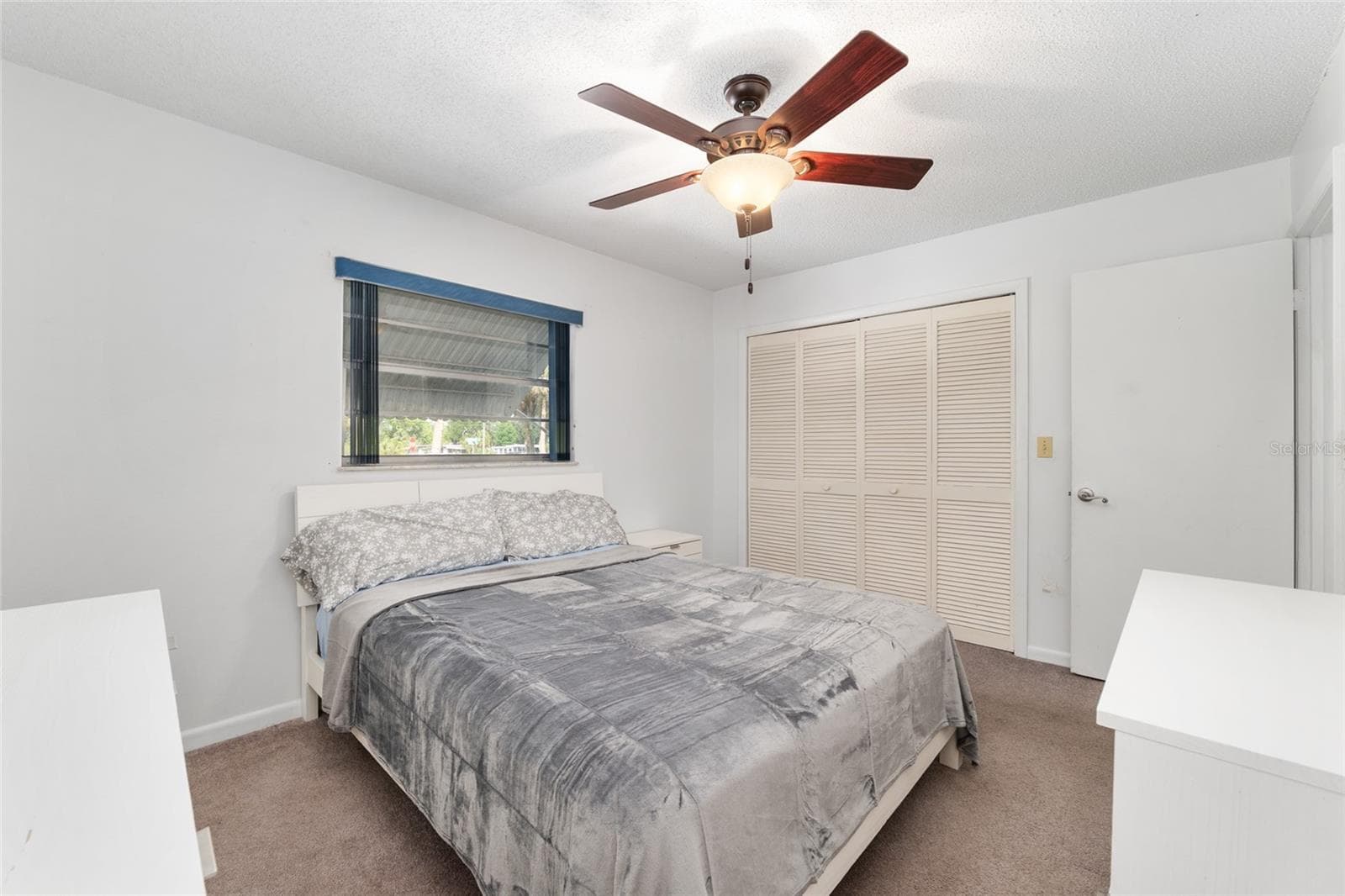 Single Family Residence at 9317 E CRESCENT DR, INVERNESS, photo 32 of 65