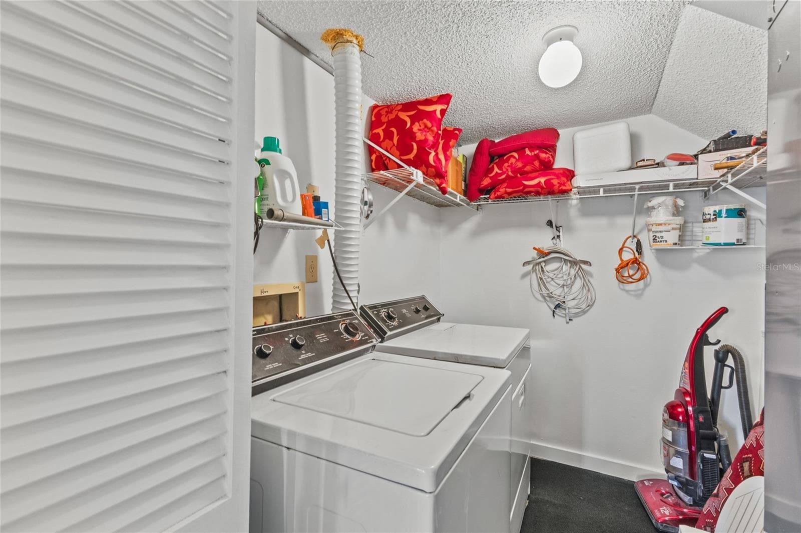 Condominium at 3033 WILLOW GRN #10, SARASOTA, photo 22 of 45