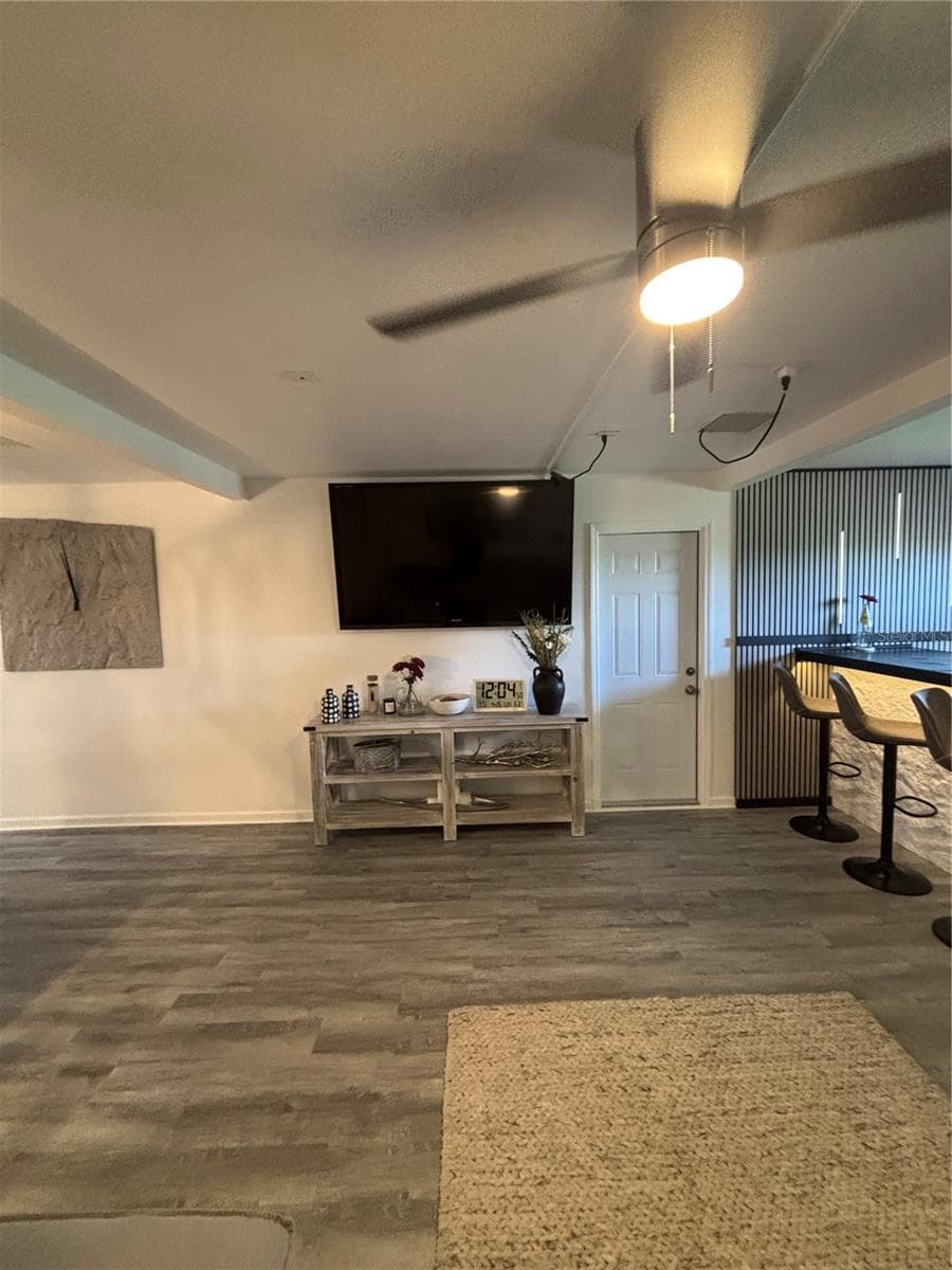 Single Family Residence at 46365 STATE ROAD 64 E, MYAKKA CITY, photo 10 of 56