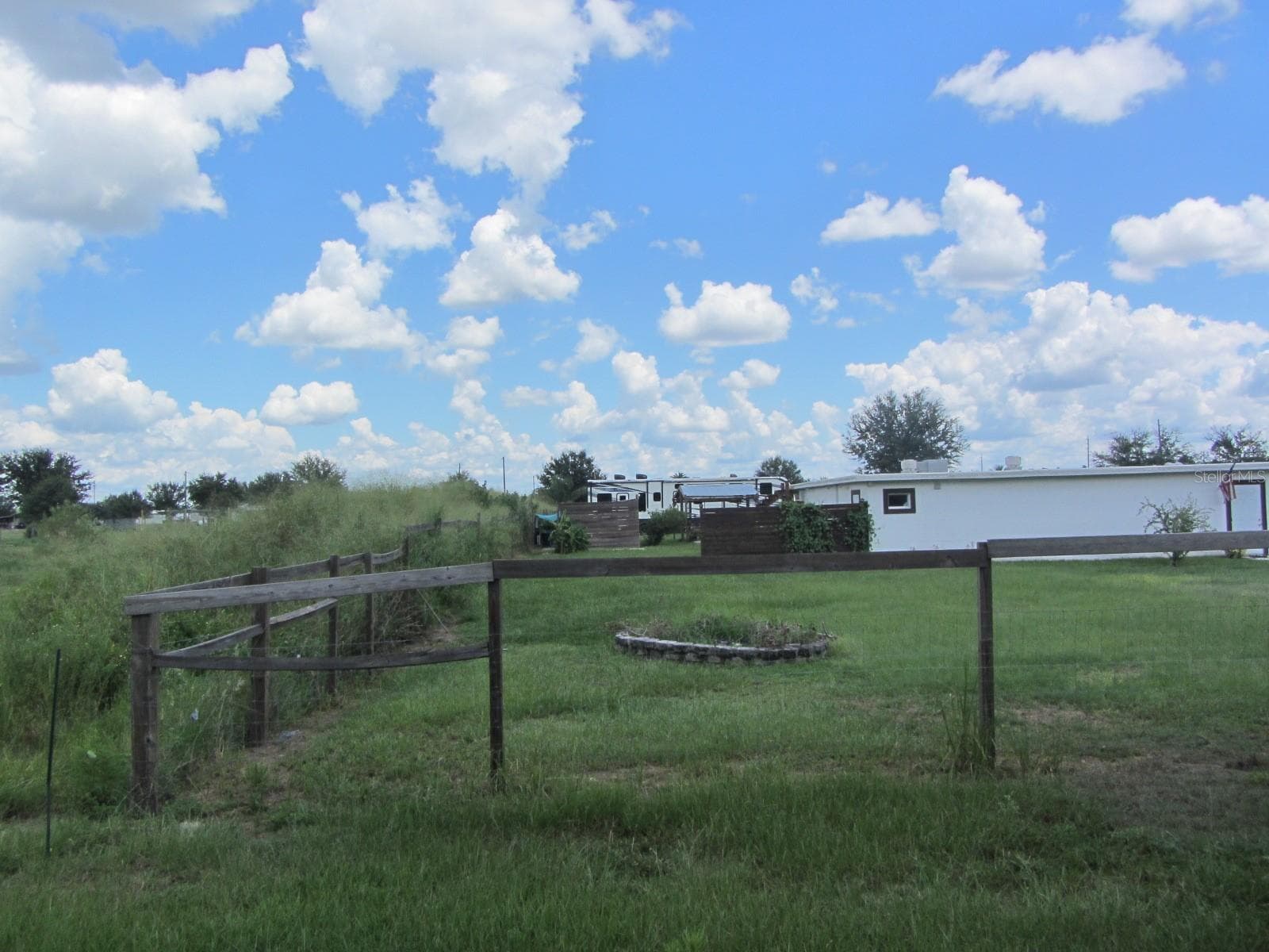 Single Family Residence at 46365 STATE ROAD 64 E, MYAKKA CITY, photo 30 of 56