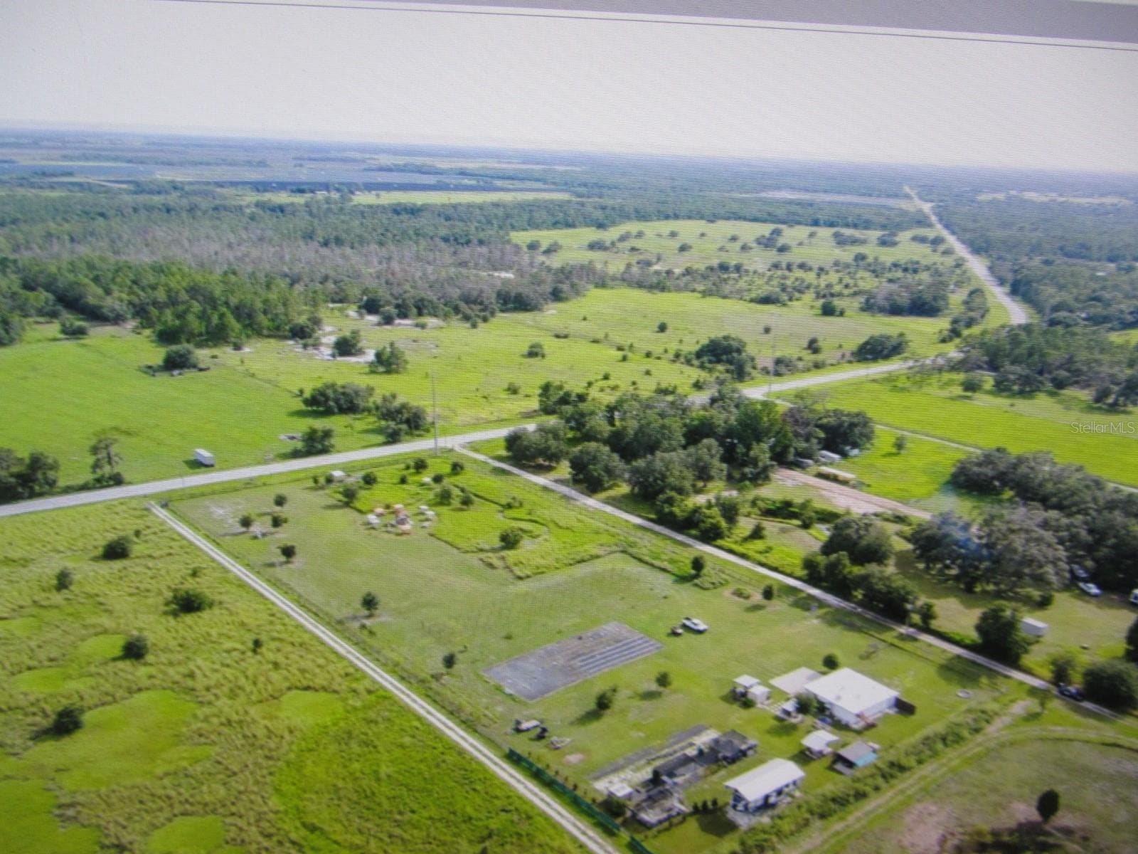Single Family Residence at 46365 STATE ROAD 64 E, MYAKKA CITY, photo 32 of 56