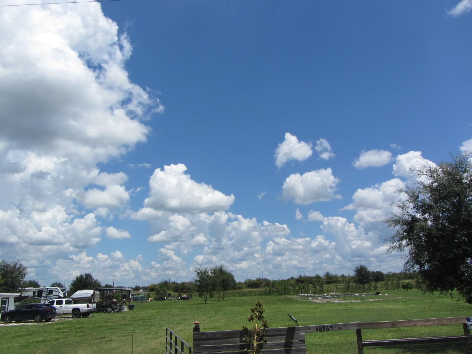 Single Family Residence at 46365 STATE ROAD 64 E, MYAKKA CITY, photo 33 of 56