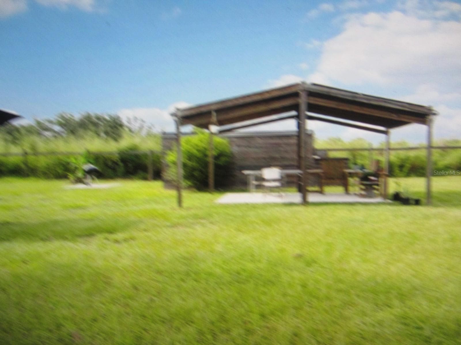 Single Family Residence at 46365 STATE ROAD 64 E, MYAKKA CITY, photo 35 of 56