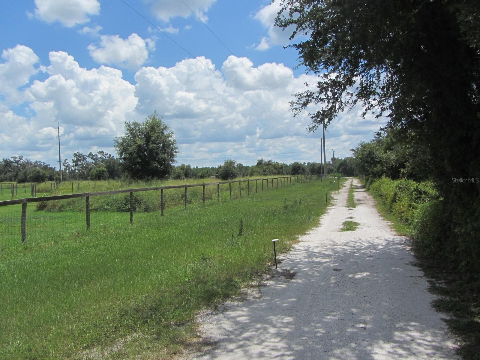 Single Family Residence at 46365 STATE ROAD 64 E, MYAKKA CITY, photo 50 of 56