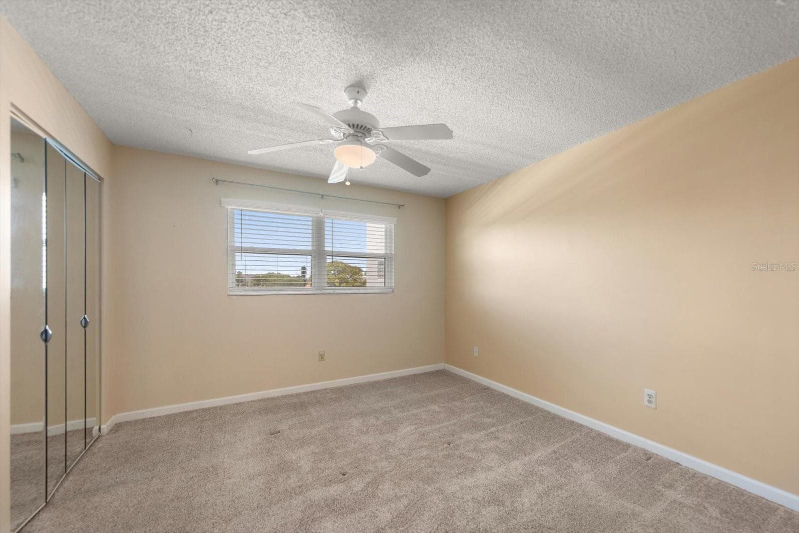 Condominium at 5970 80TH ST N #411, ST PETERSBURG, photo 25 of 39