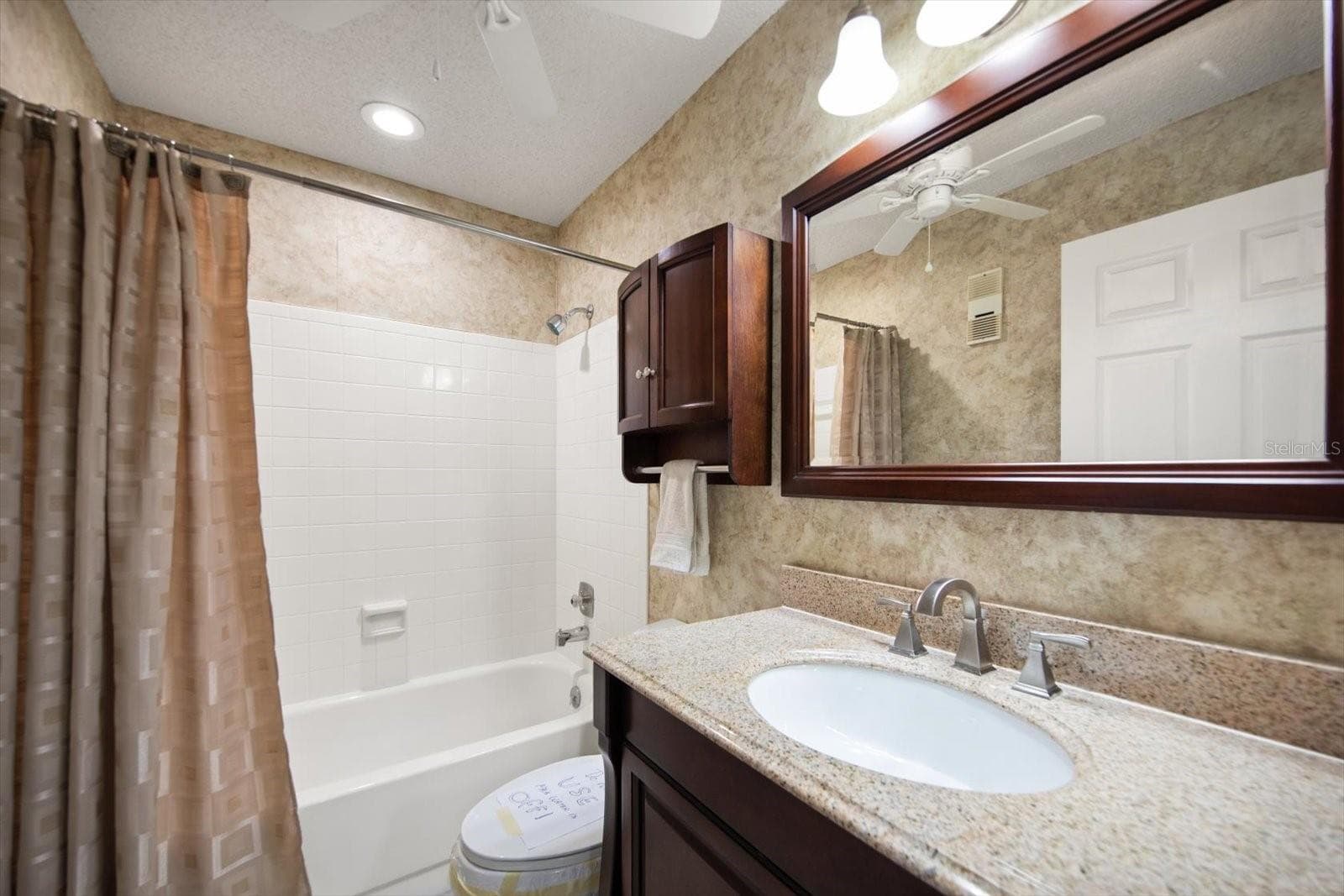 Condominium at 5970 80TH ST N #411, ST PETERSBURG, photo 28 of 39