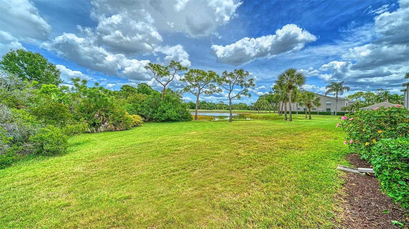 Condominium at 8901 VERANDA WAY #111, SARASOTA, photo 32 of 66