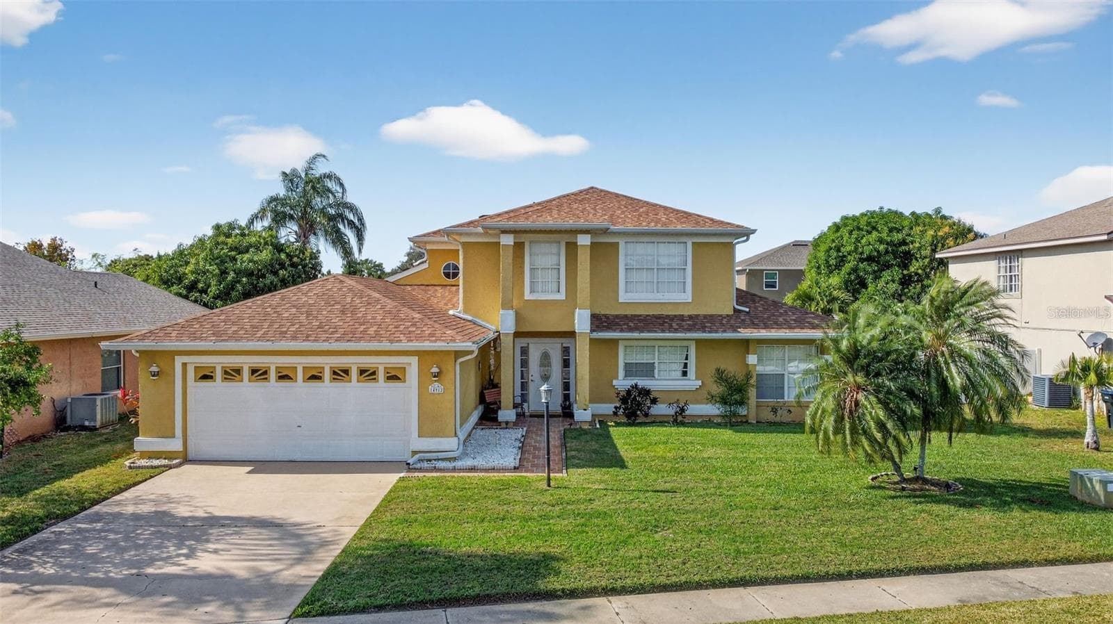 14912 WHITE MAGNOLIA CT