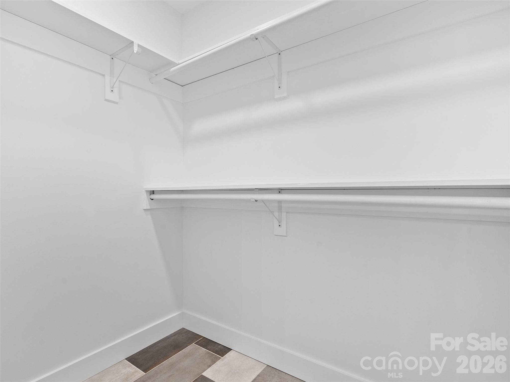 Townhouse at Waynesville, photo 16 of 35