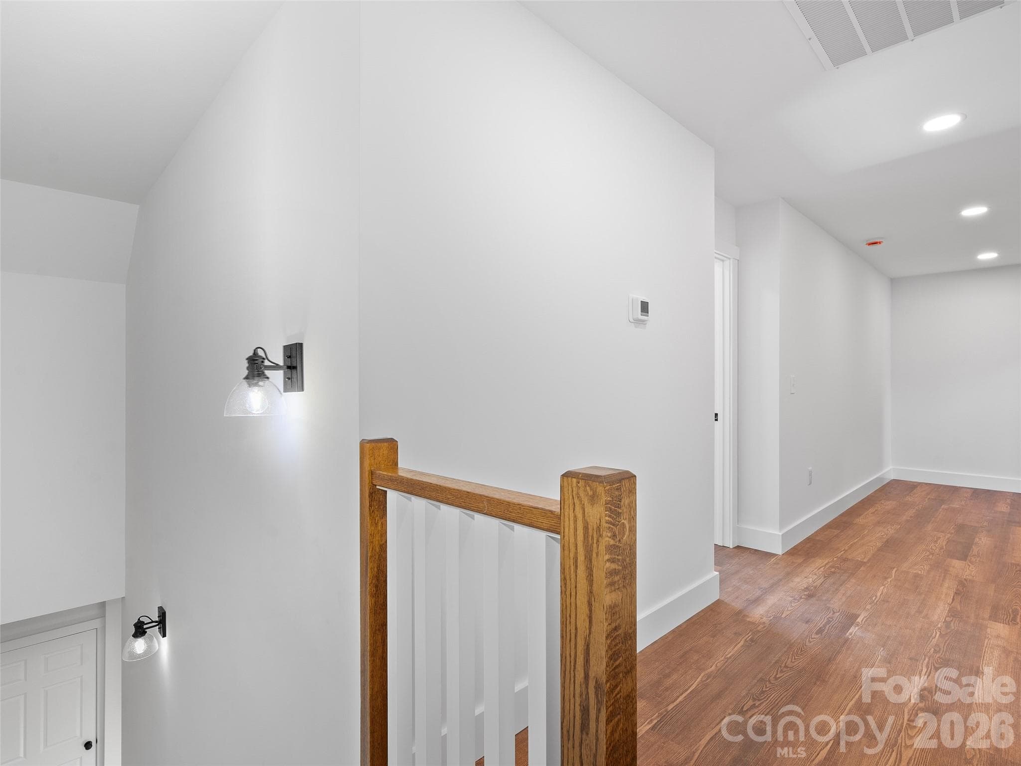 Townhouse at Waynesville, photo 20 of 35