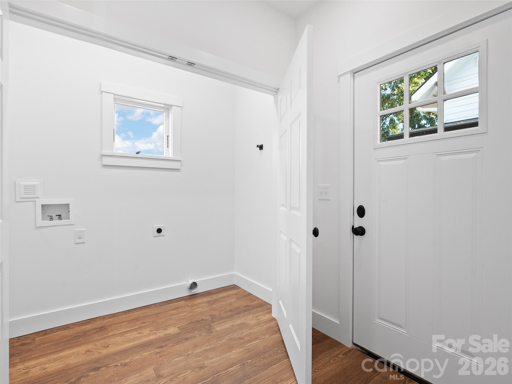 Townhouse at Waynesville, photo 33 of 35