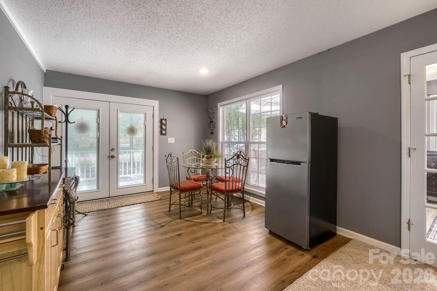 Single Family Residence at 120 Brittany Way, Salisbury, photo 13 of 27