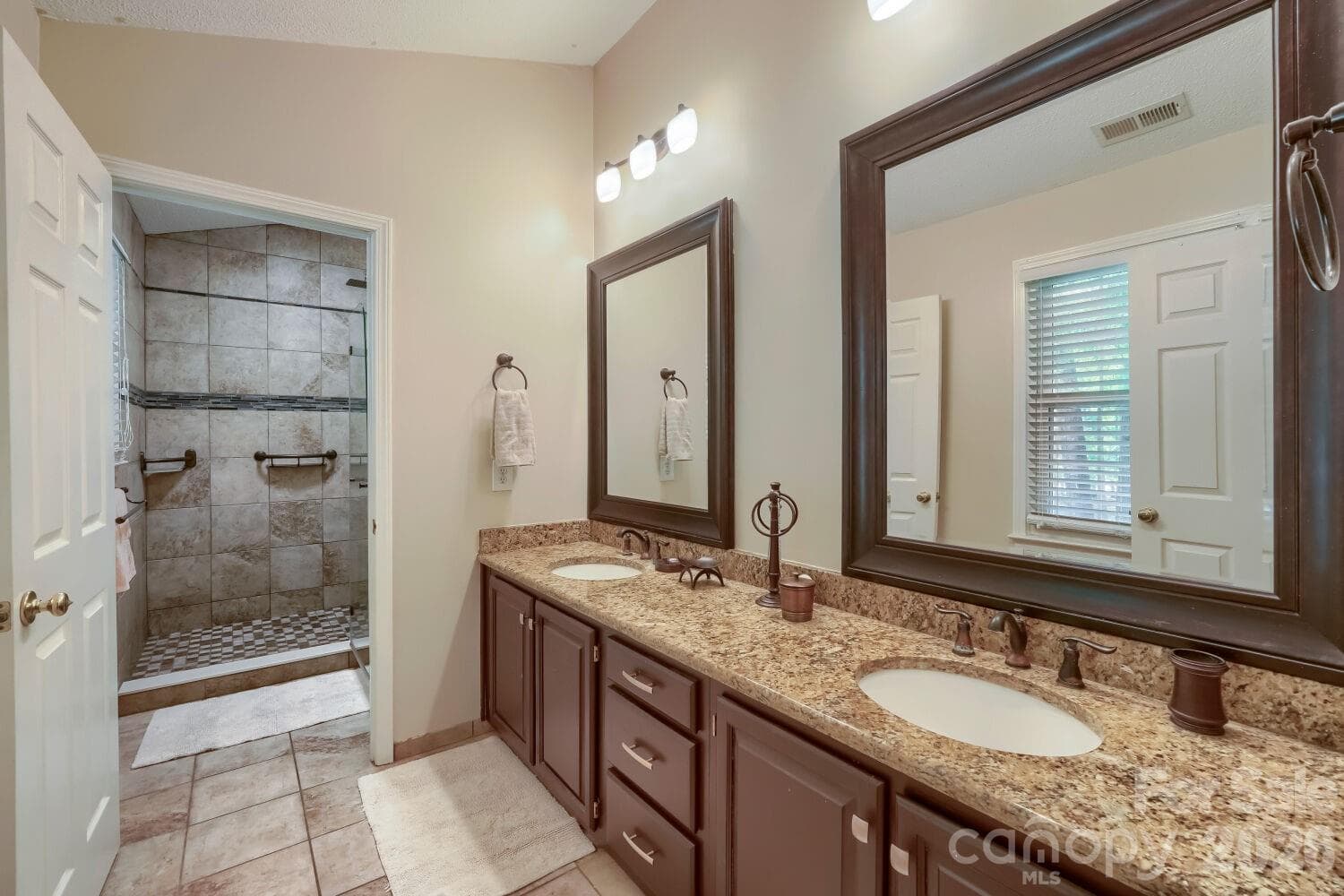 Single Family Residence at 120 Brittany Way, Salisbury, photo 20 of 27