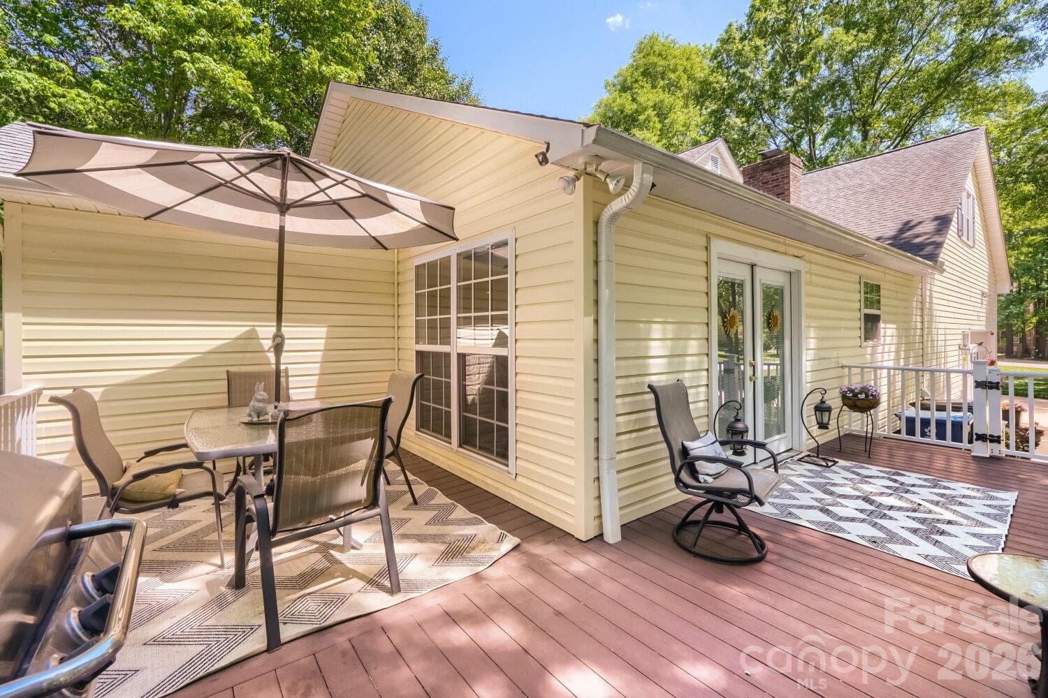 Single Family Residence at 120 Brittany Way, Salisbury, photo 25 of 27