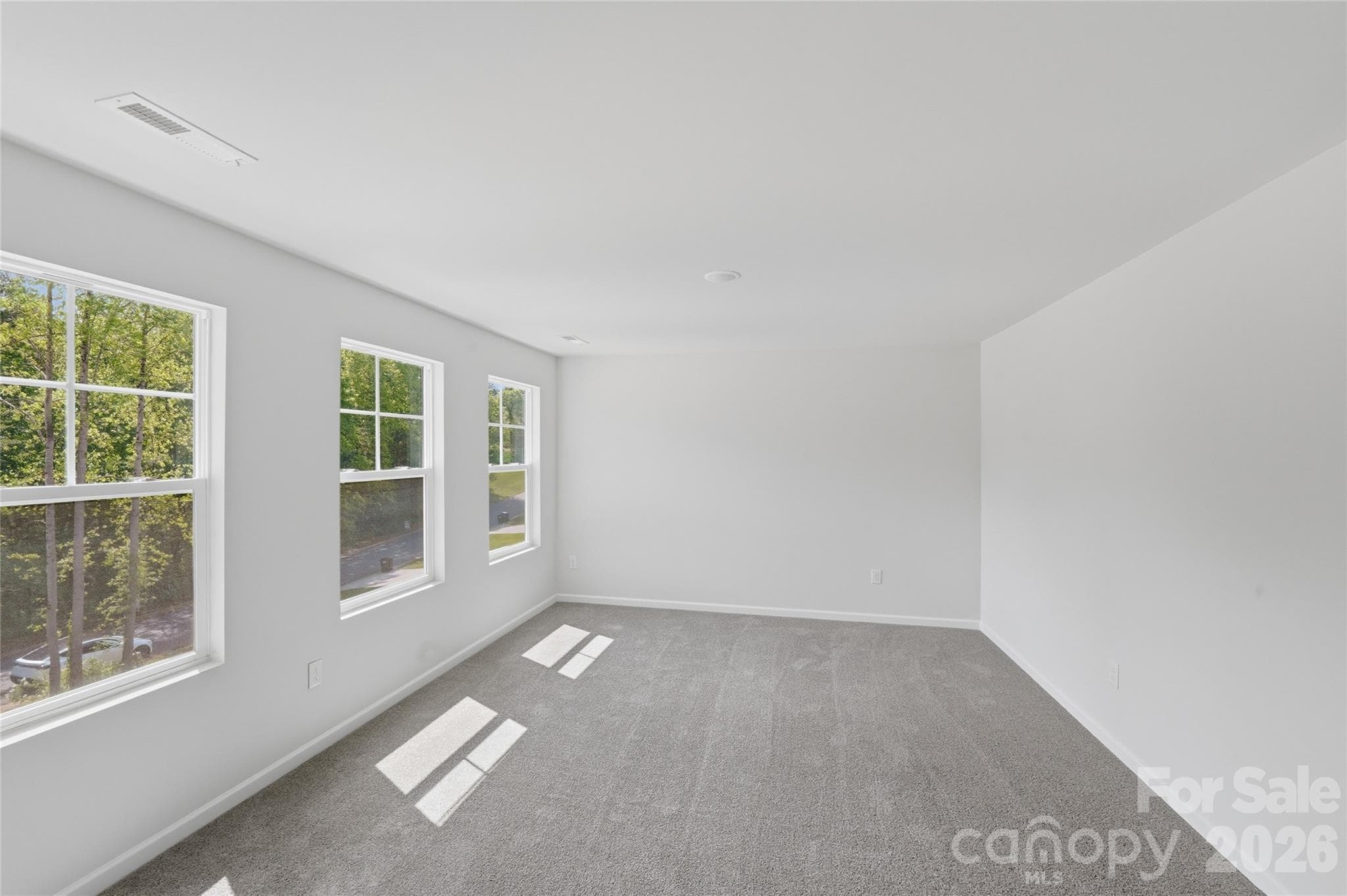 Single Family Residence at Hickory, photo 4 of 42