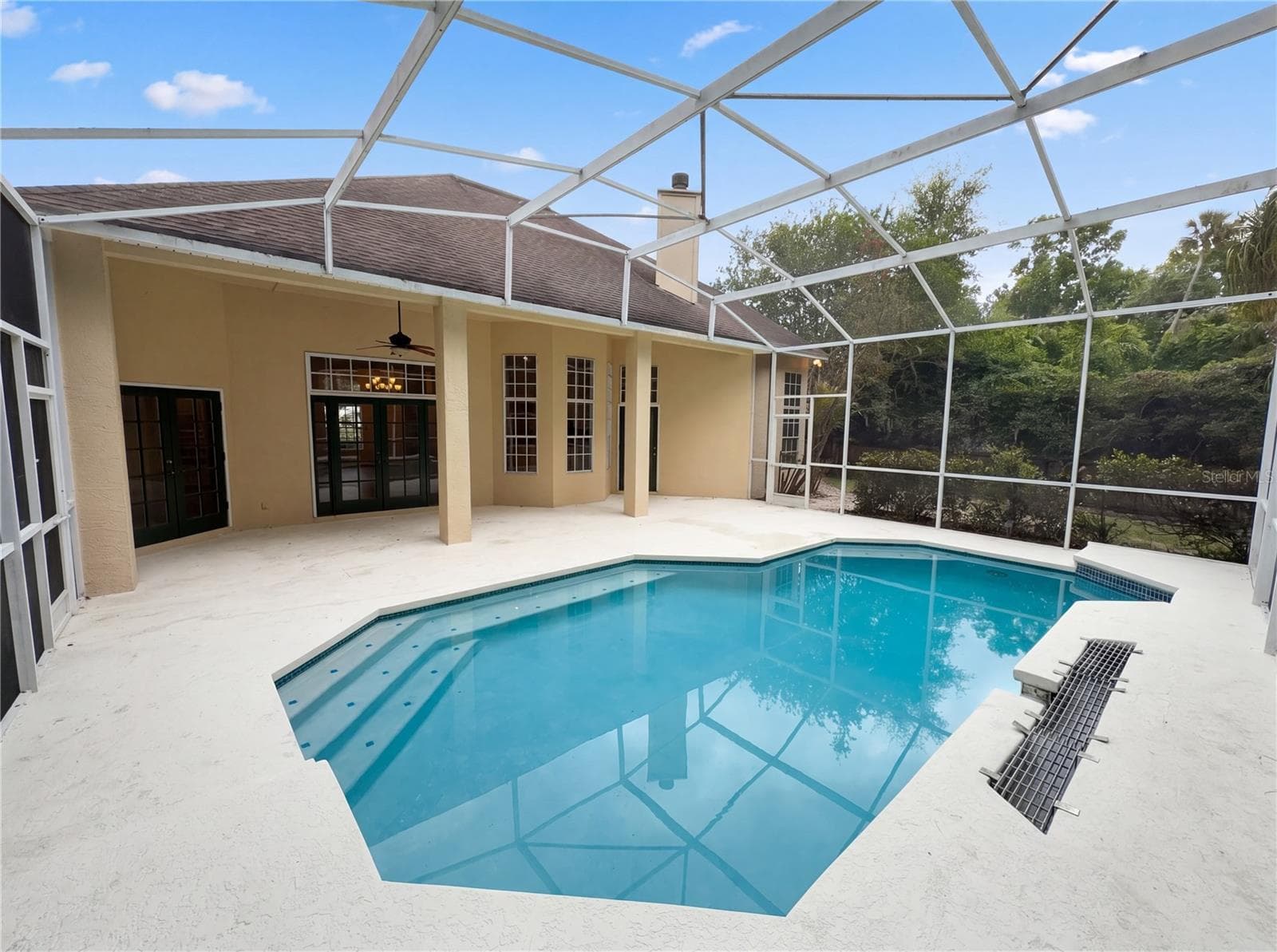 Single Family Residence at 680 MACGLENROSS DR, OVIEDO, photo 24 of 28