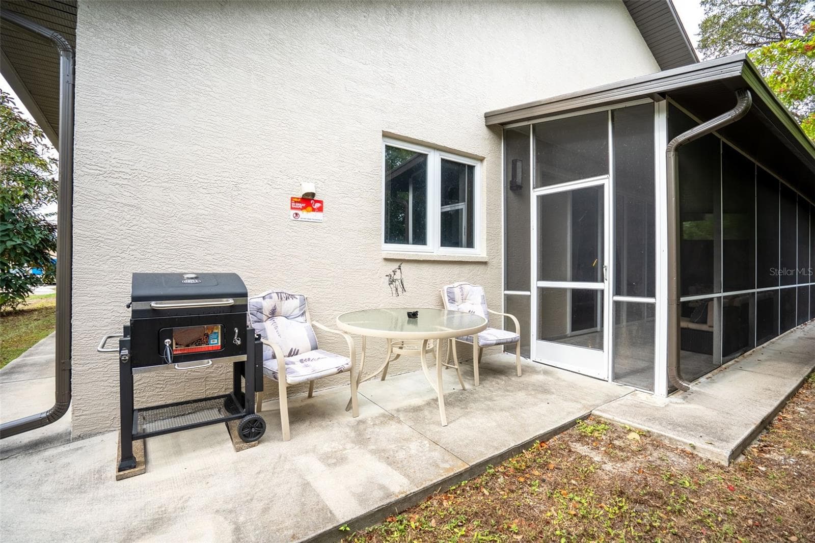 Single Family Residence at 333 ORDUNA DR, NORTH PORT, photo 40 of 45