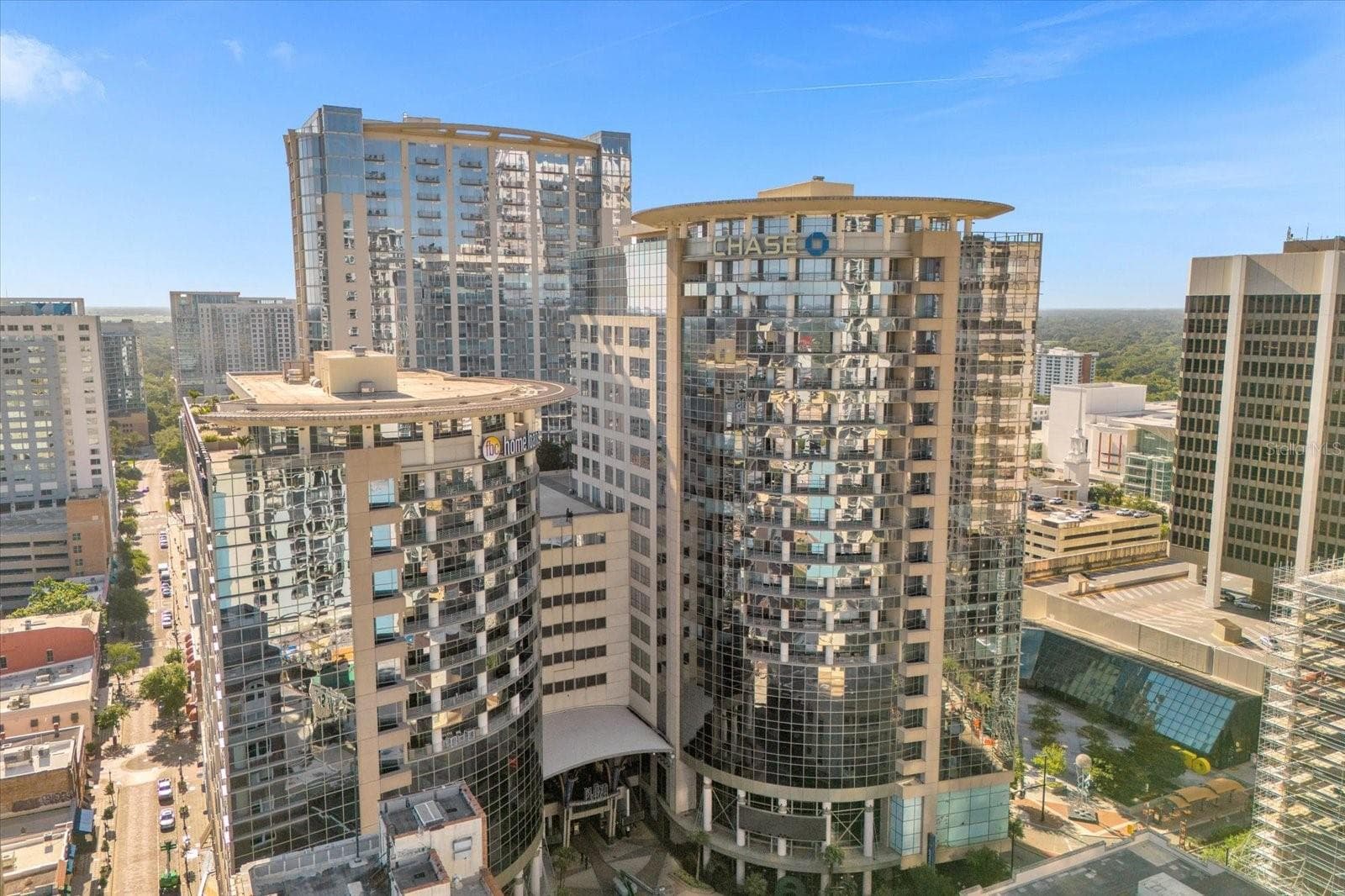 189 S ORANGE AVE #1450