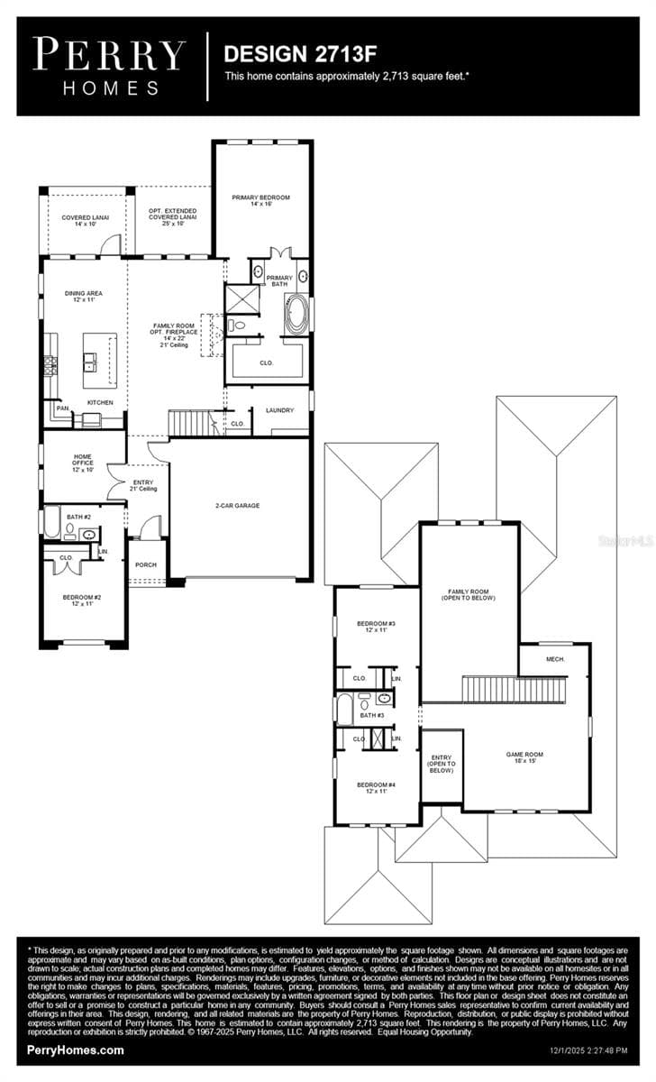 Single Family Residence at 13021 MOONRISE LN, PUNTA GORDA, photo 19 of 25