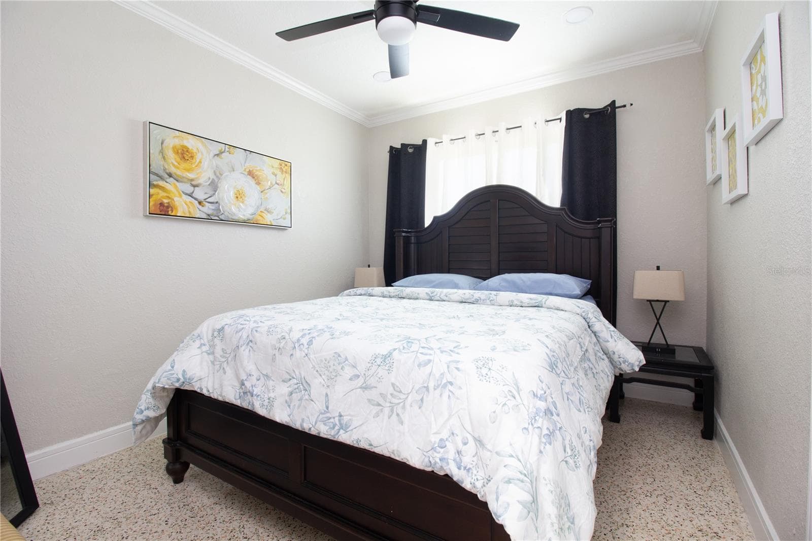 Single Family Residence at 7716 E COMANCHE AVE, TAMPA, photo 24 of 48