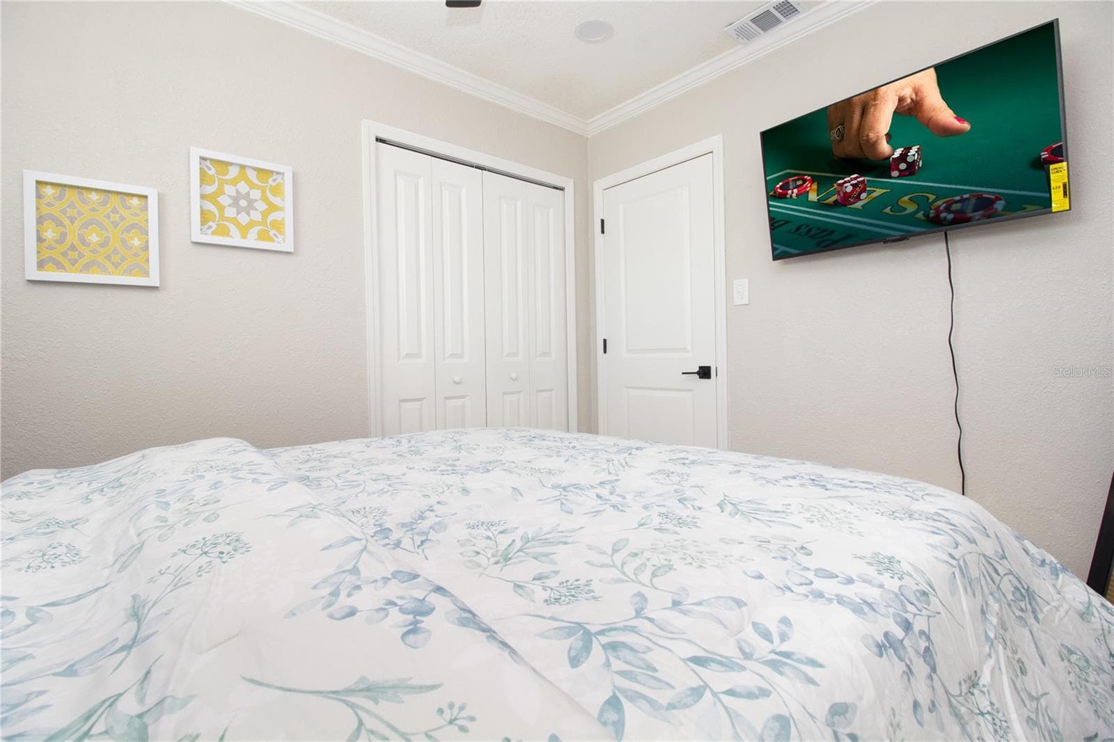 Single Family Residence at 7716 E COMANCHE AVE, TAMPA, photo 26 of 48