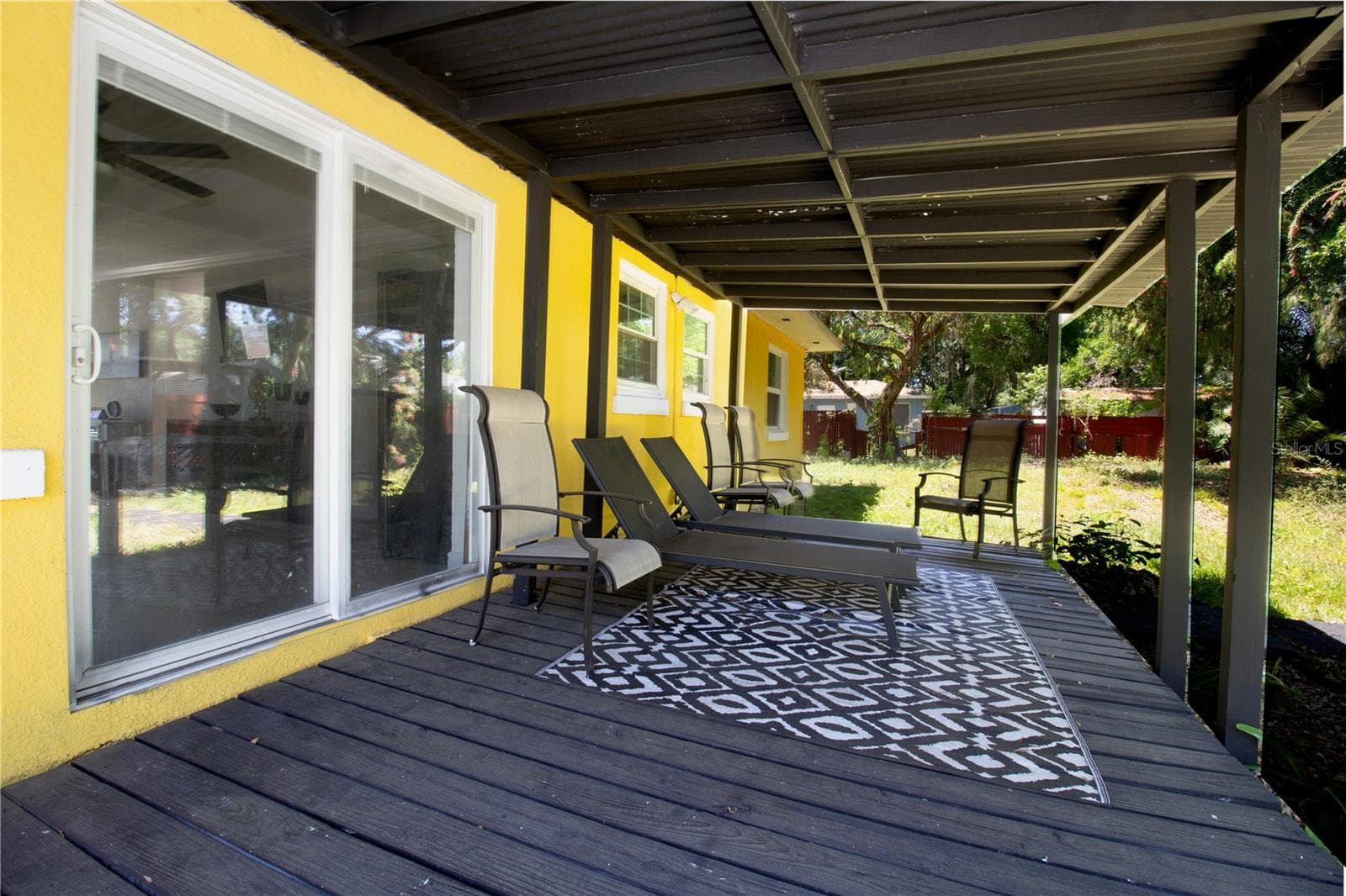 Single Family Residence at 7716 E COMANCHE AVE, TAMPA, photo 29 of 48