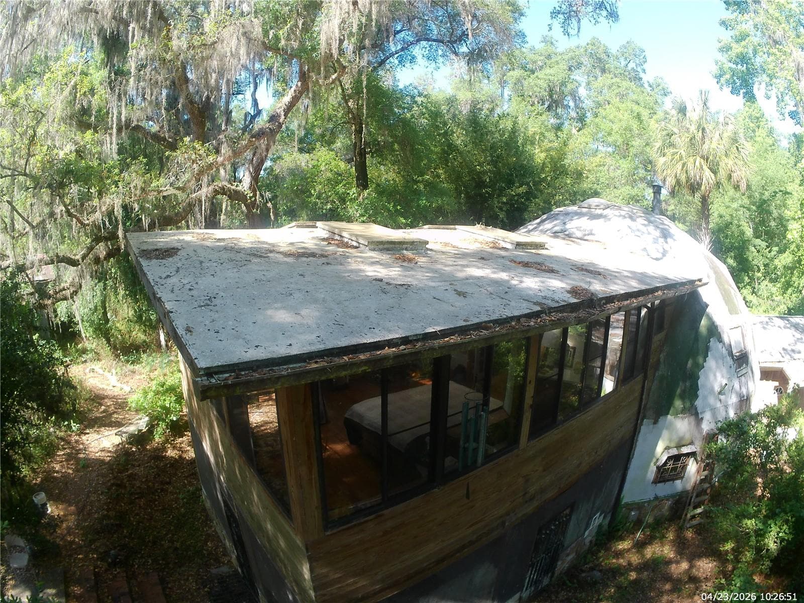Farm at 2424 NE 170TH ST, CITRA, photo 6 of 67