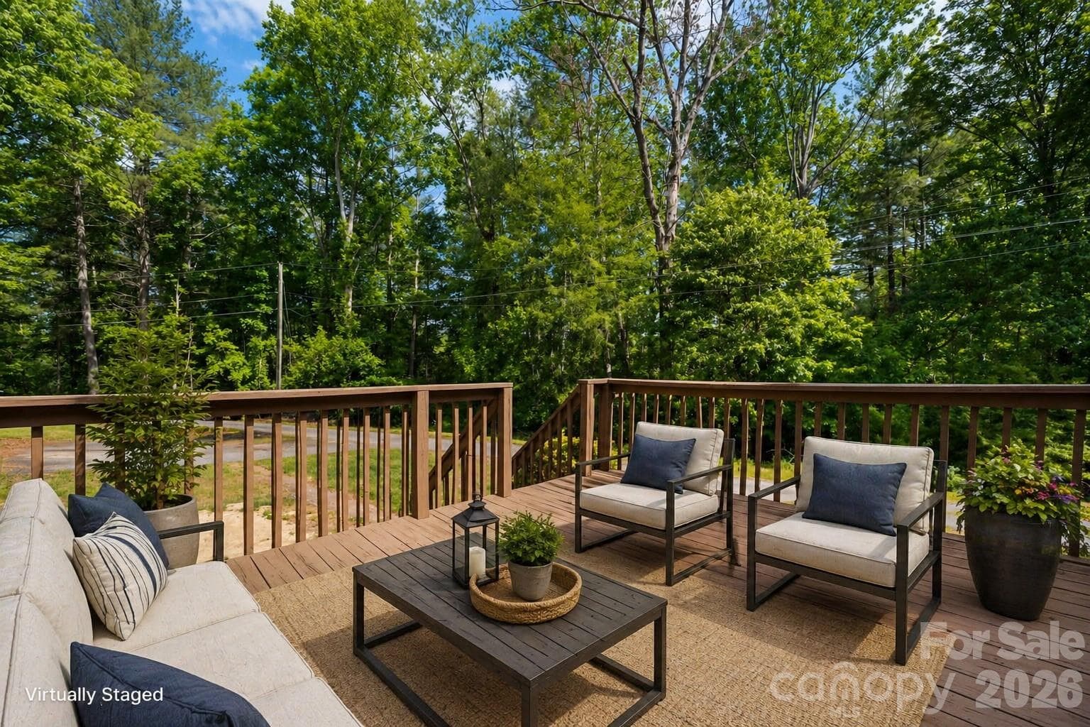 Single Family Residence at Morganton, photo 2 of 31