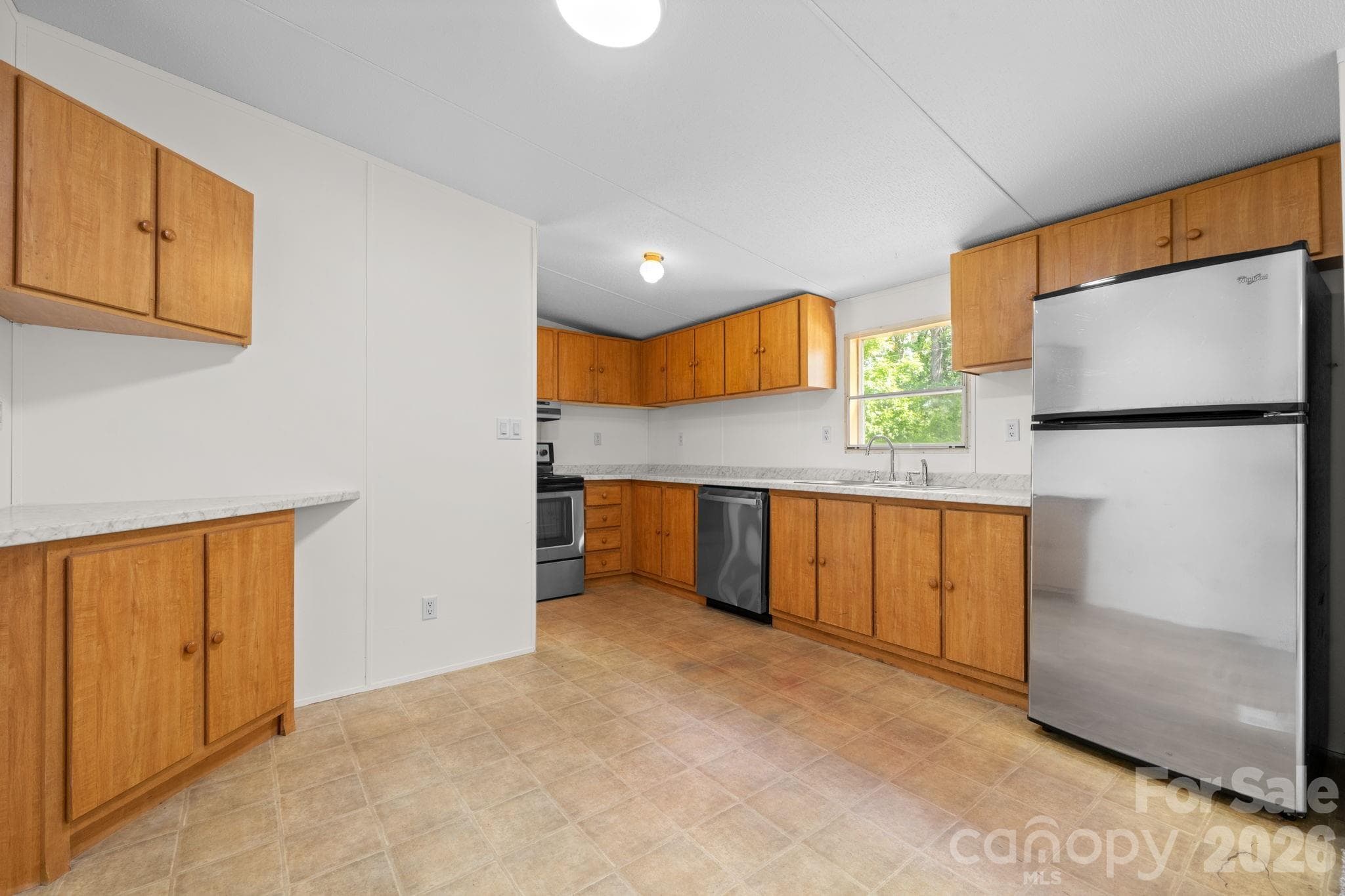Single Family Residence at Morganton, photo 6 of 31
