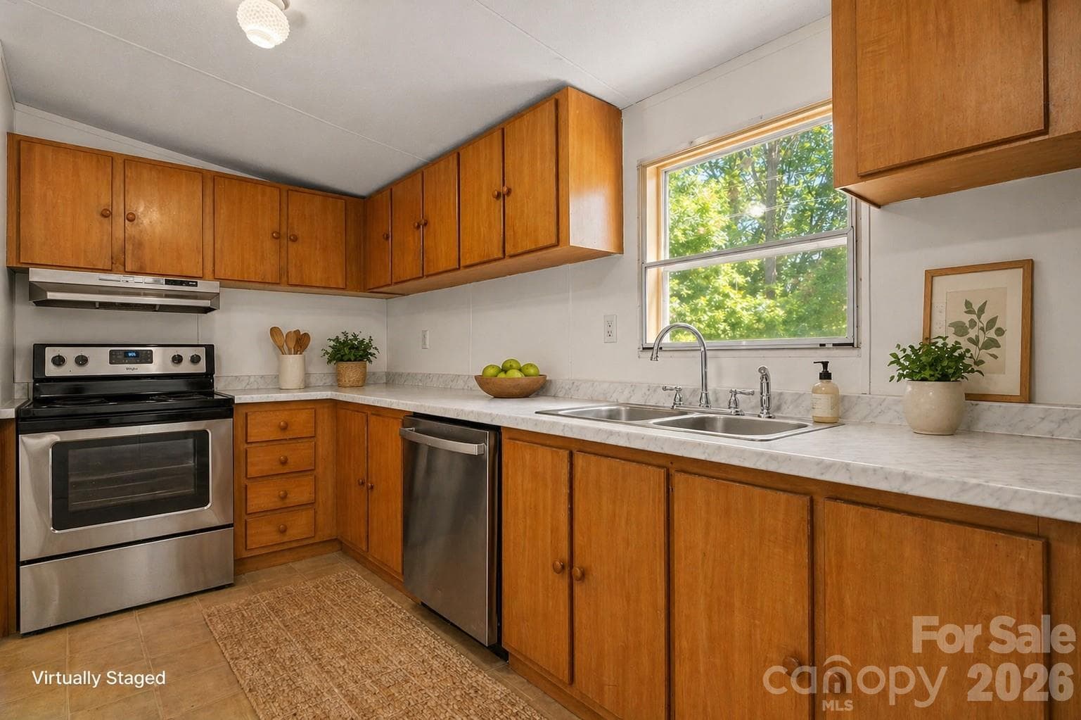 Single Family Residence at Morganton, photo 7 of 31