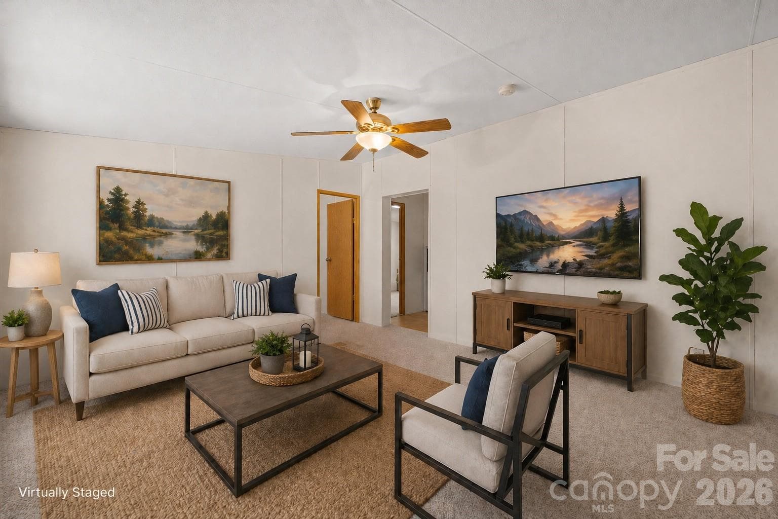 Single Family Residence at Morganton, photo 9 of 31