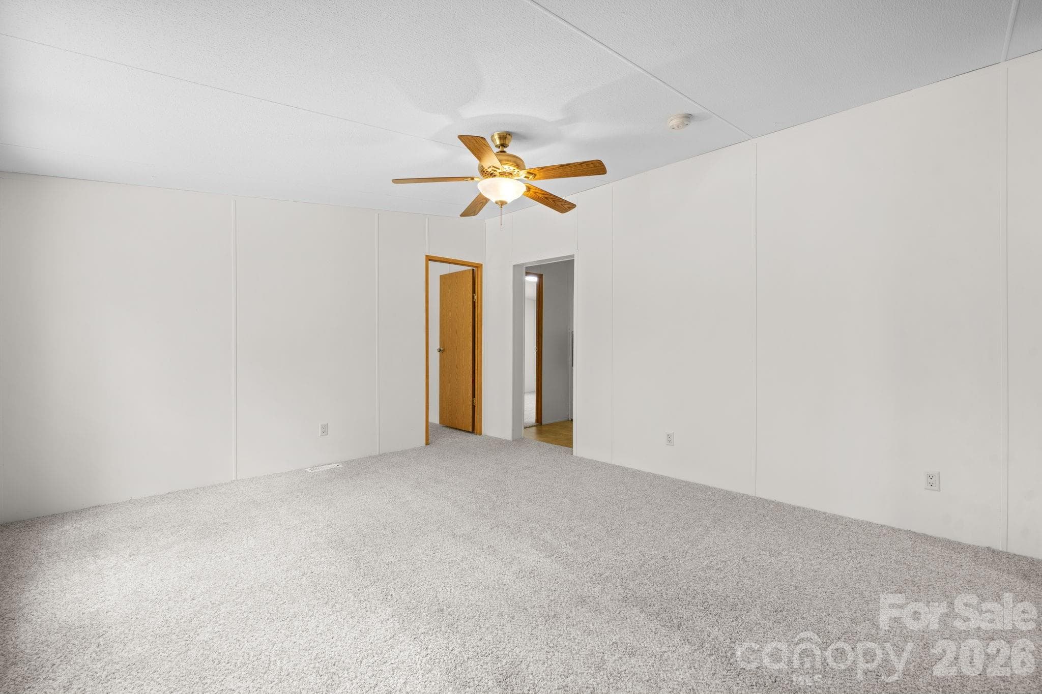 Single Family Residence at Morganton, photo 10 of 31