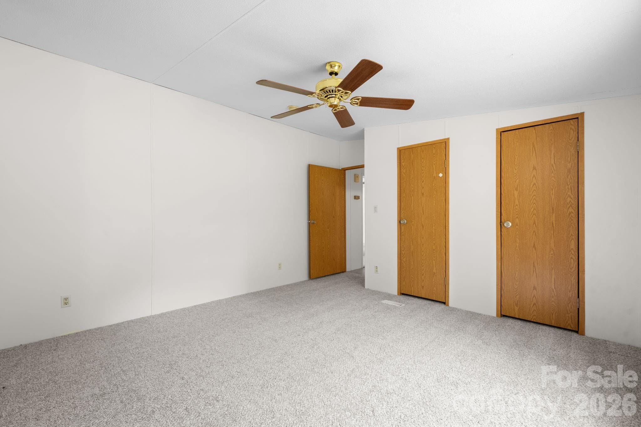 Single Family Residence at Morganton, photo 14 of 31