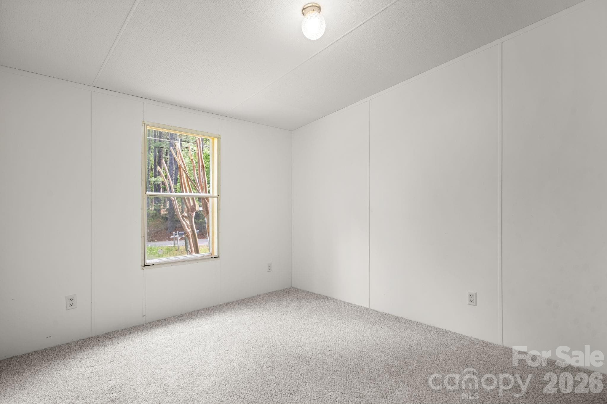 Single Family Residence at Morganton, photo 21 of 31