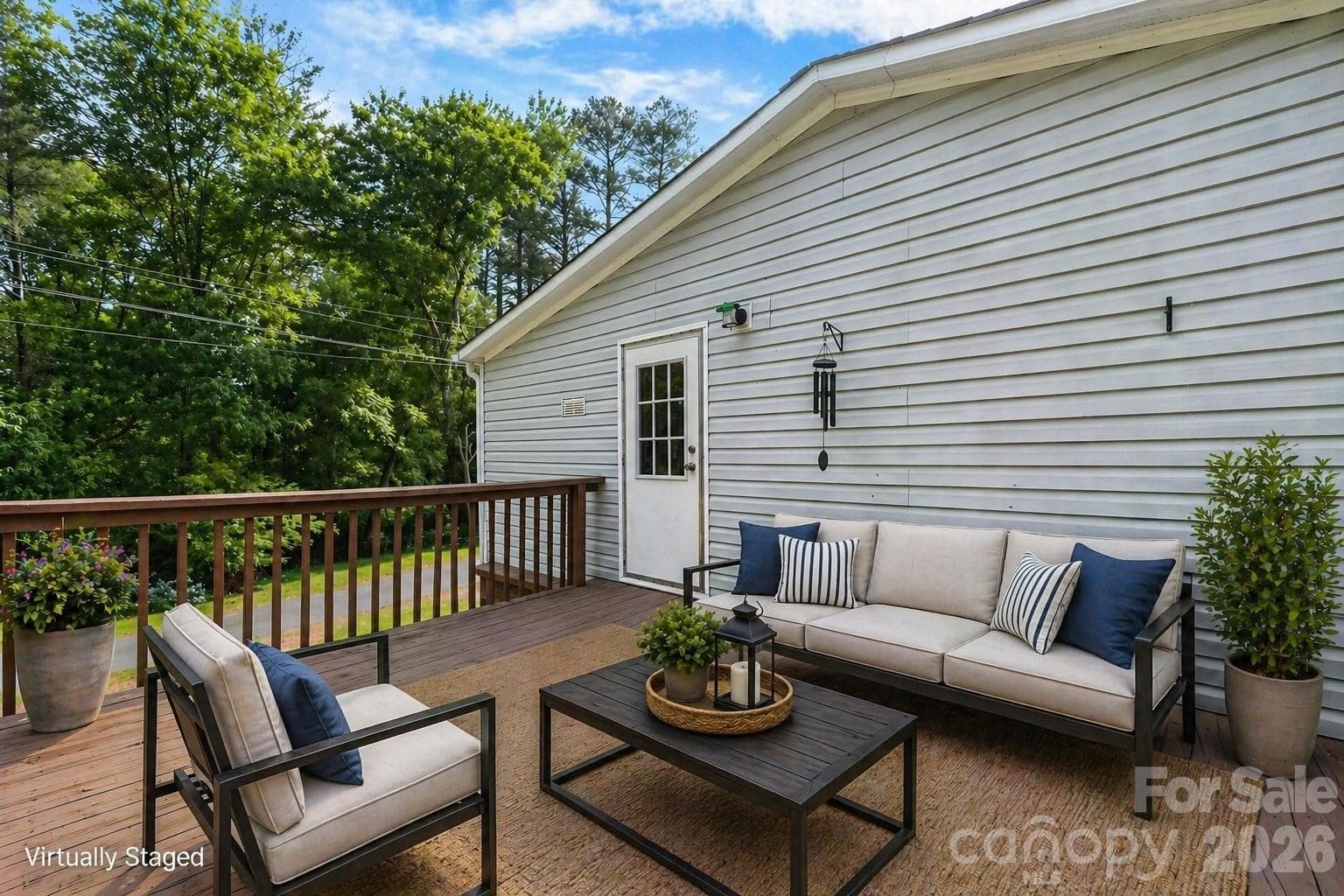 Single Family Residence at Morganton, photo 26 of 31