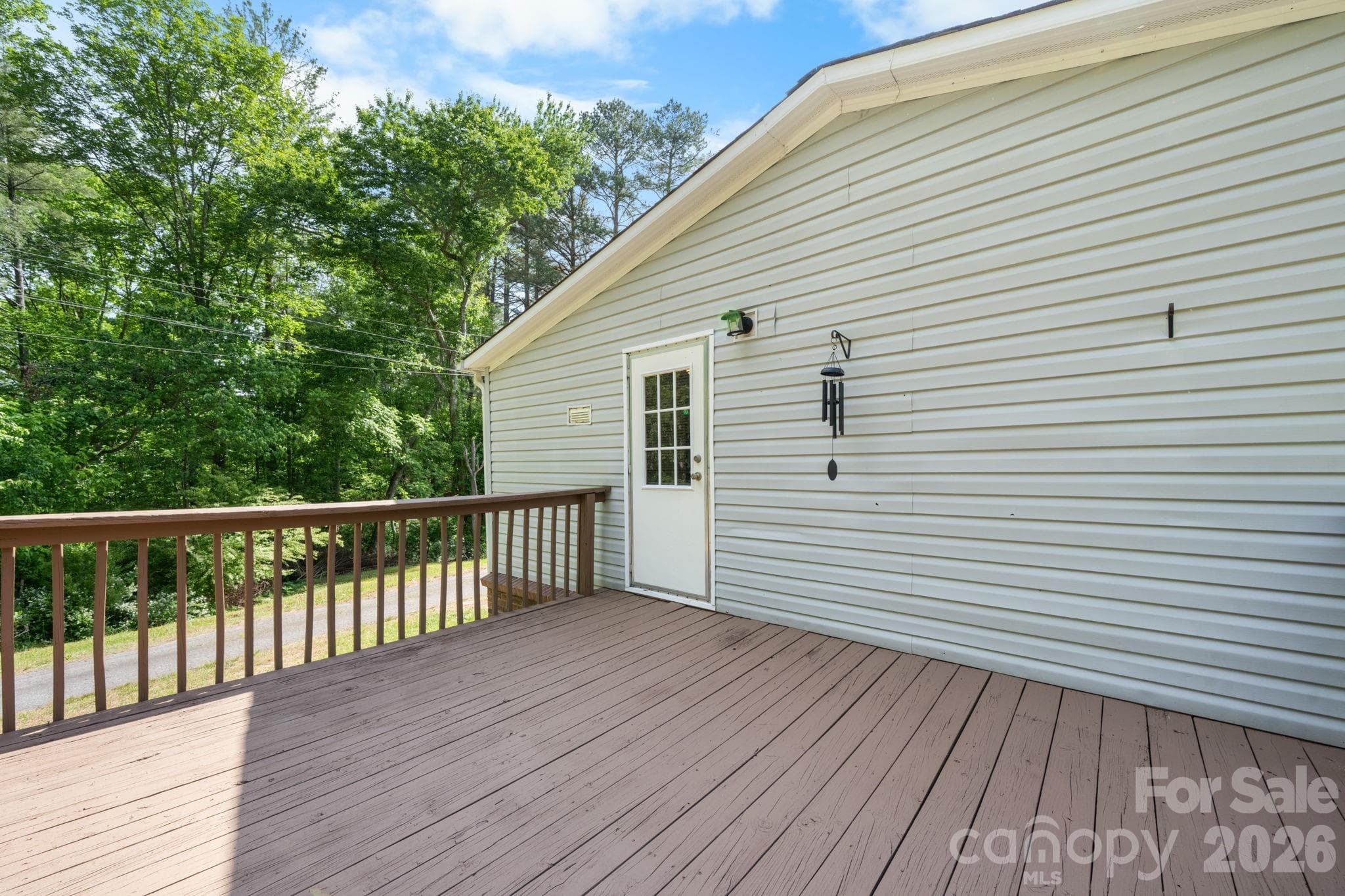 Single Family Residence at Morganton, photo 27 of 31