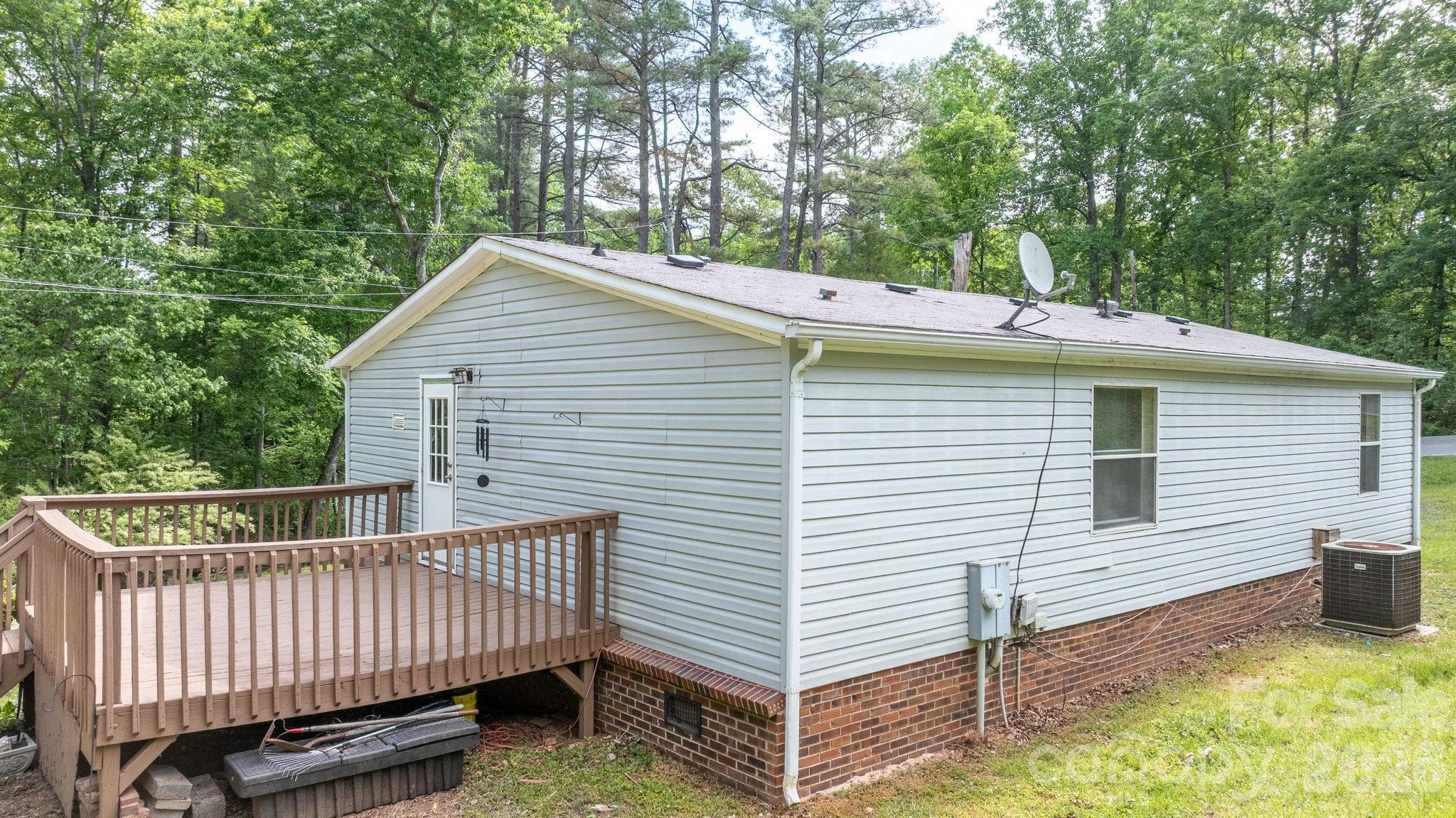 Single Family Residence at Morganton, photo 29 of 31