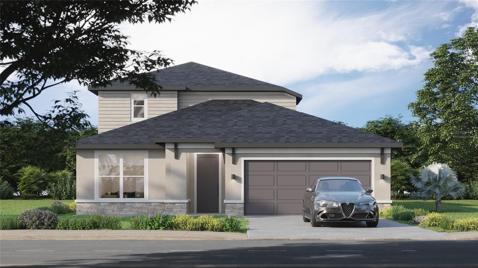 90 SPRINGWOOD DR