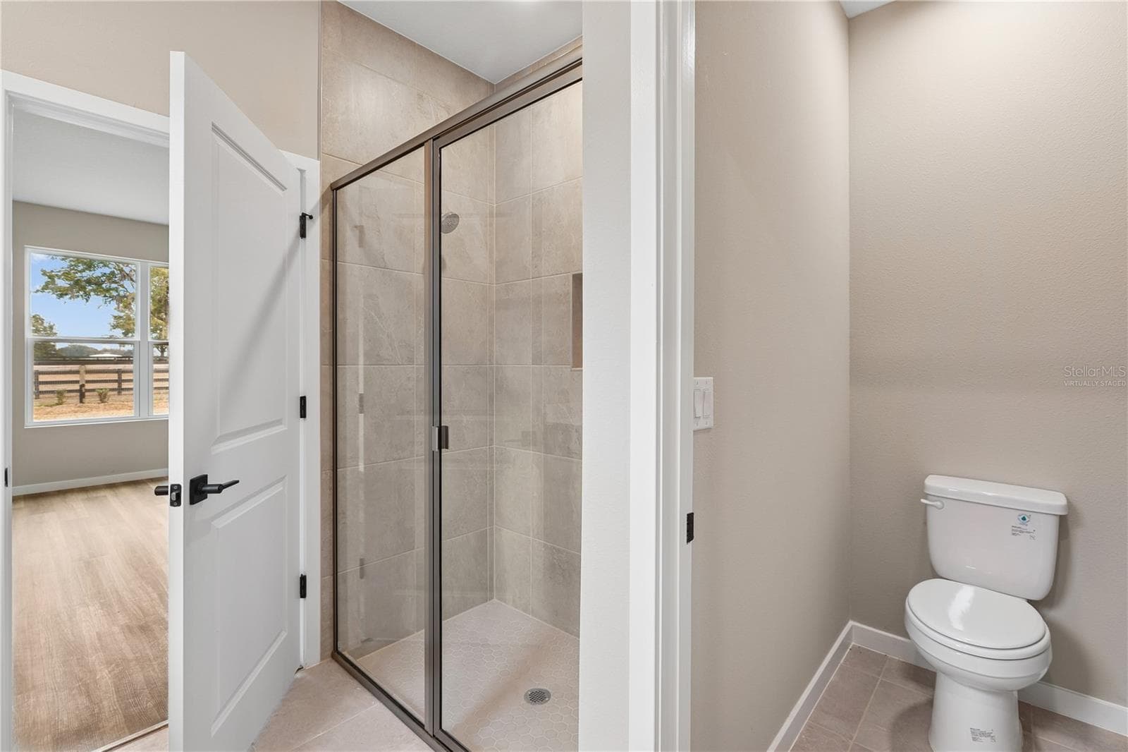 Images are of a similar model; actual home may vary - 90 SPRINGWOOD DR, PALM COAST