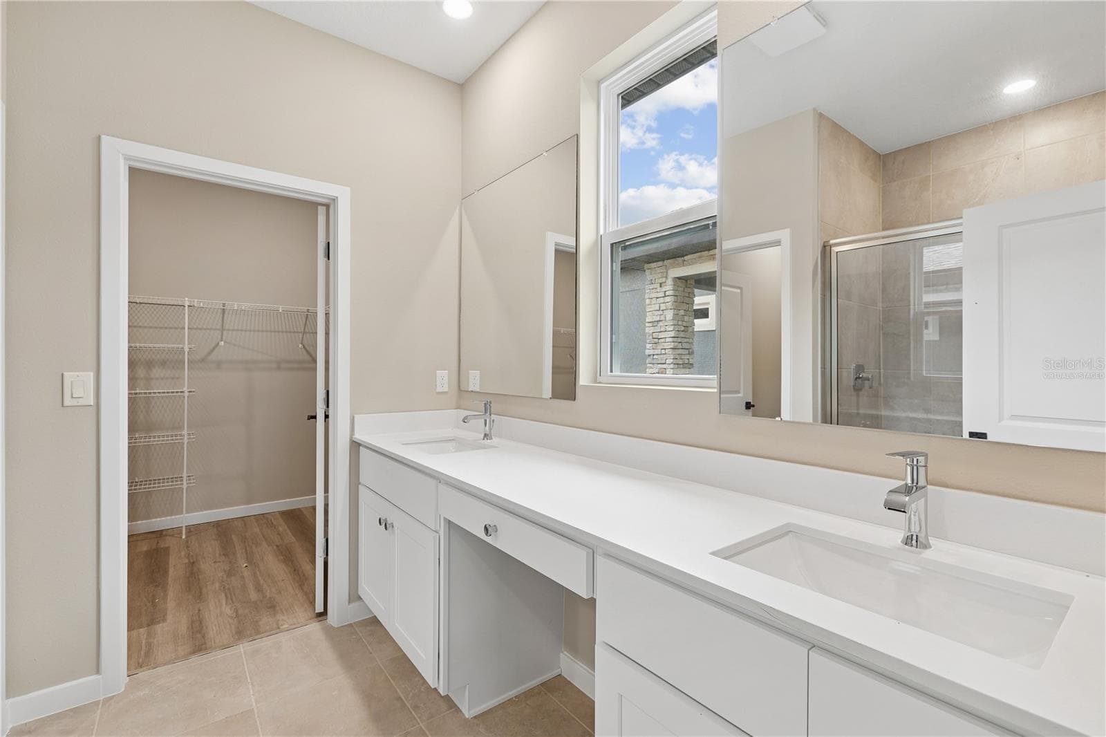 Images are of a similar model; actual home may vary - 90 SPRINGWOOD DR, PALM COAST