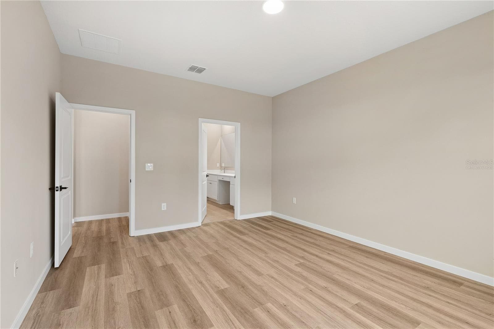 Images are of a similar model; actual home may vary - 90 SPRINGWOOD DR, PALM COAST