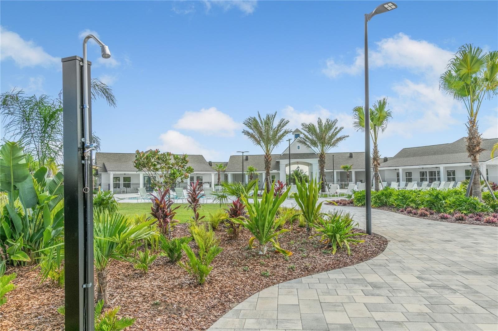 COMMUNITY AMENITIES - 90 SPRINGWOOD DR, PALM COAST